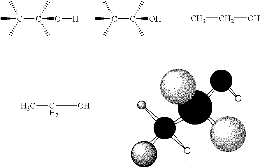 Crystals and structures of 2C-methyl-D-erythritol 2,4-cyclodiphosphate synthase MECPS