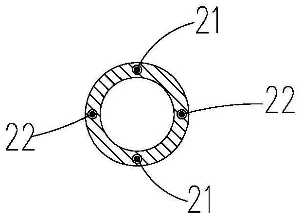 Pulmonary artery thrombus treatment platform