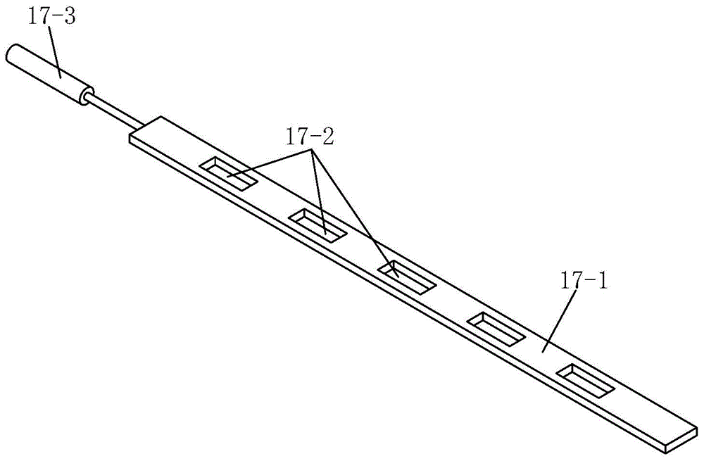 Coal pyrolysis and activated carbon production integrated device