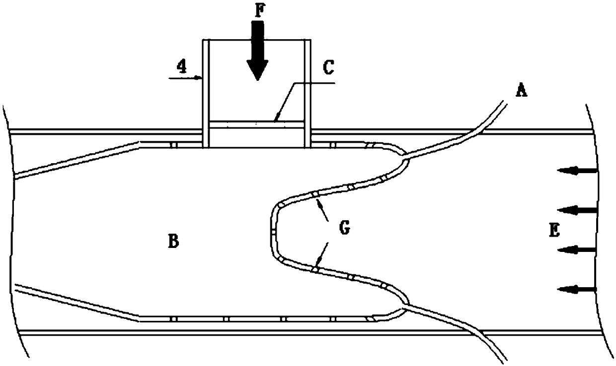 Microwave ignition system and method capable of being applied to engine combustor