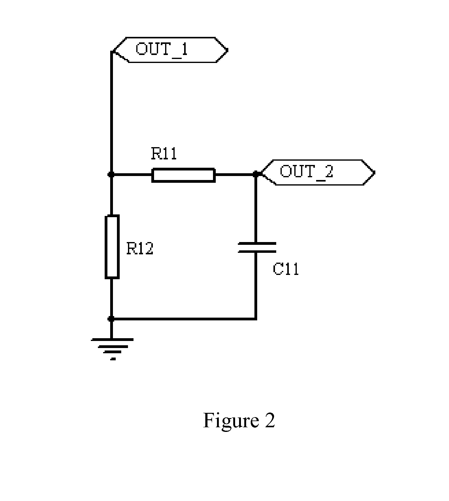 Charging method of electronic cigarettes and electronic cigarette box