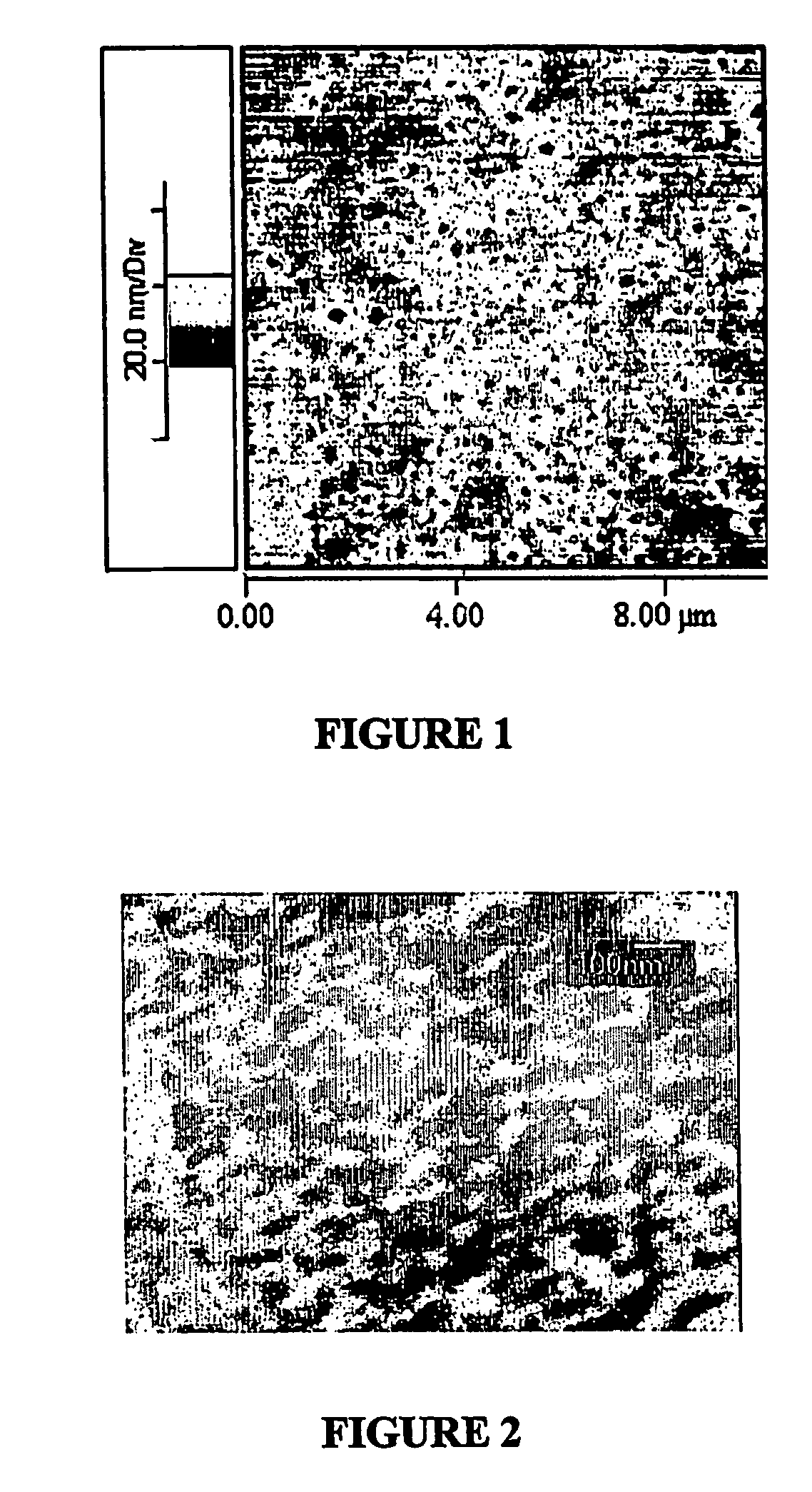 Thermosensitive polymers for therapeutic use and methods of preparation