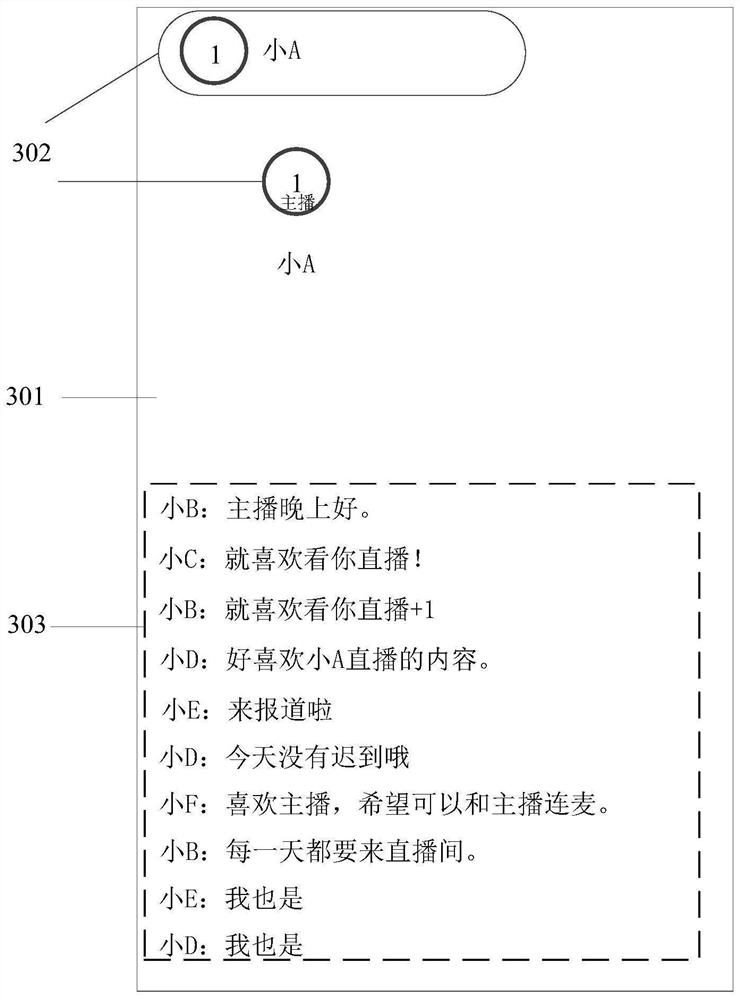 Virtual space operation method and device, electronic equipment and storage medium