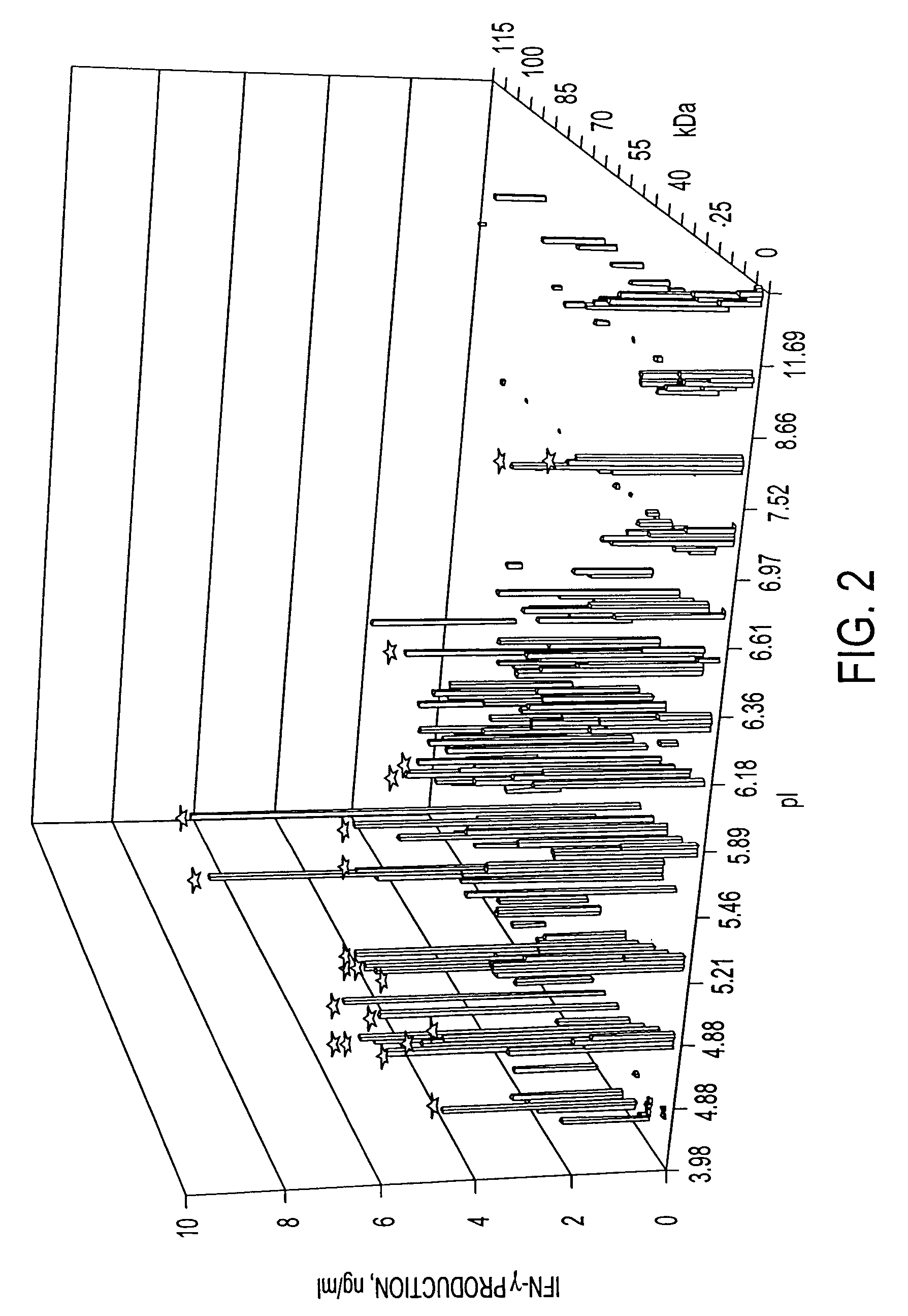 Mid-life vaccine and methods for boosting anti-mycobacterial immunity