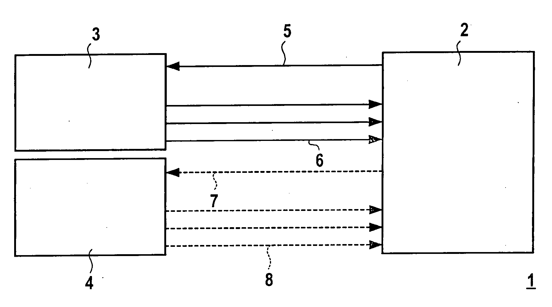 Image- Recording System