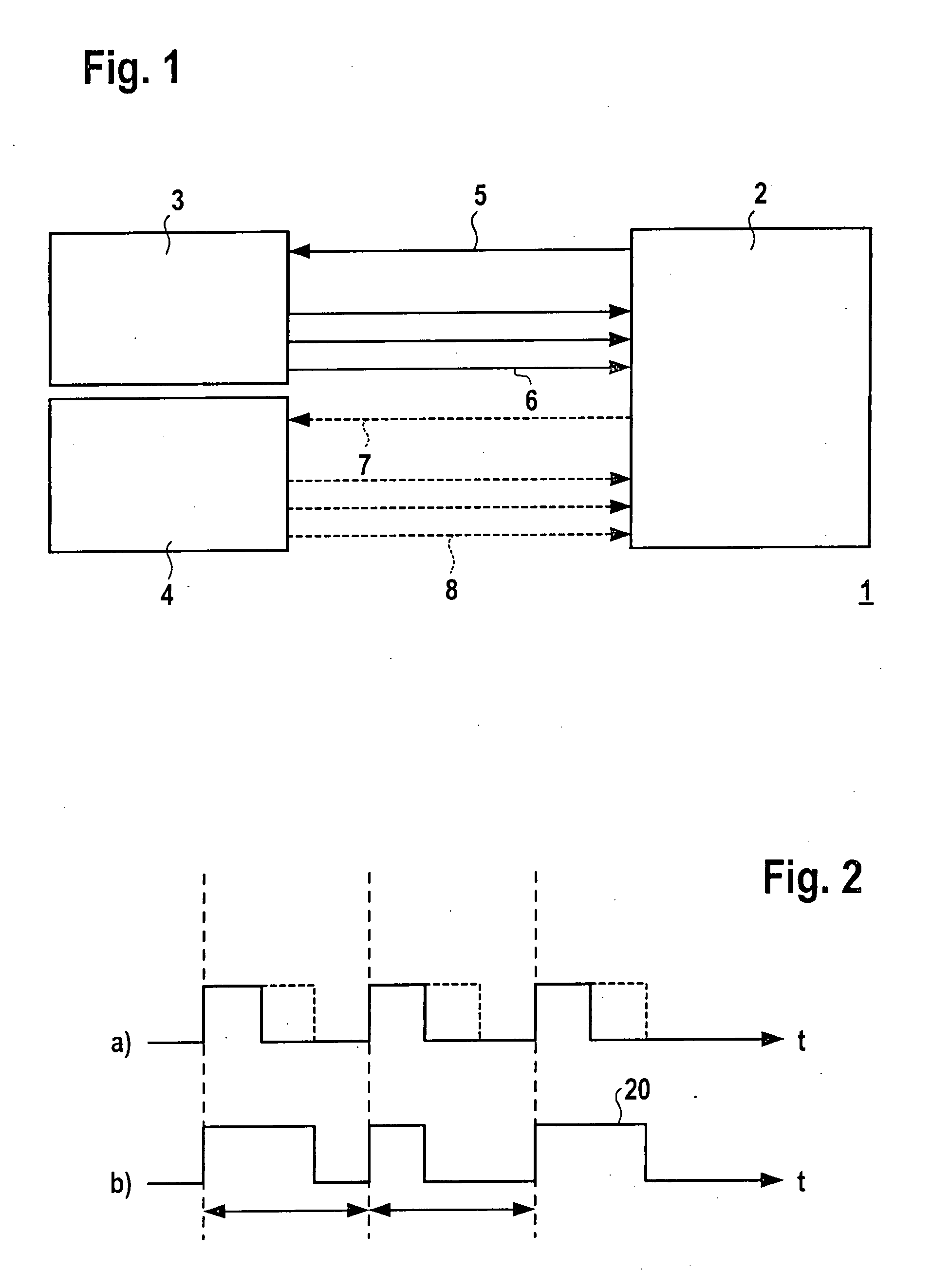 Image- Recording System