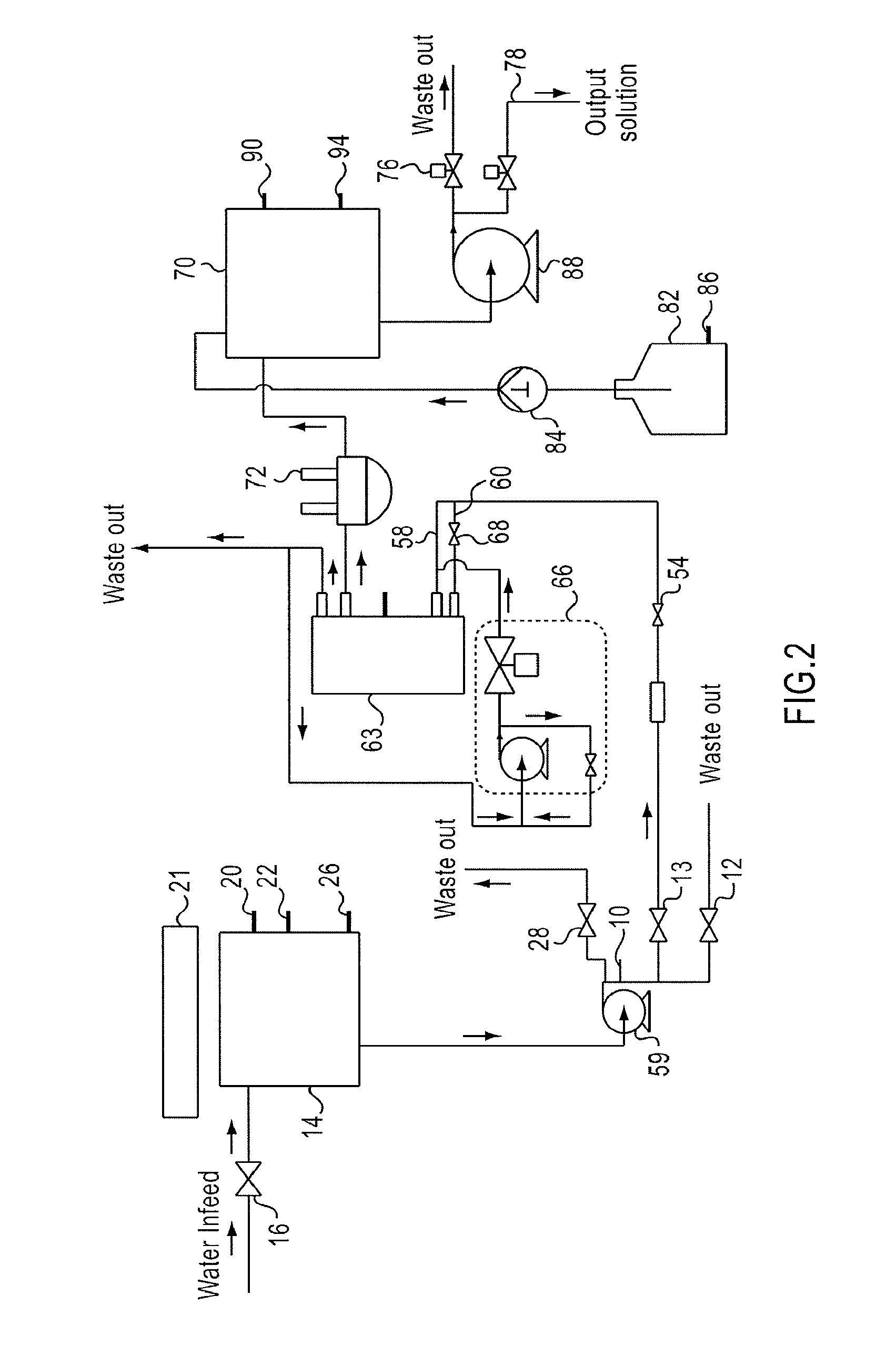 Methods and compositions for treating inflammatory disorders