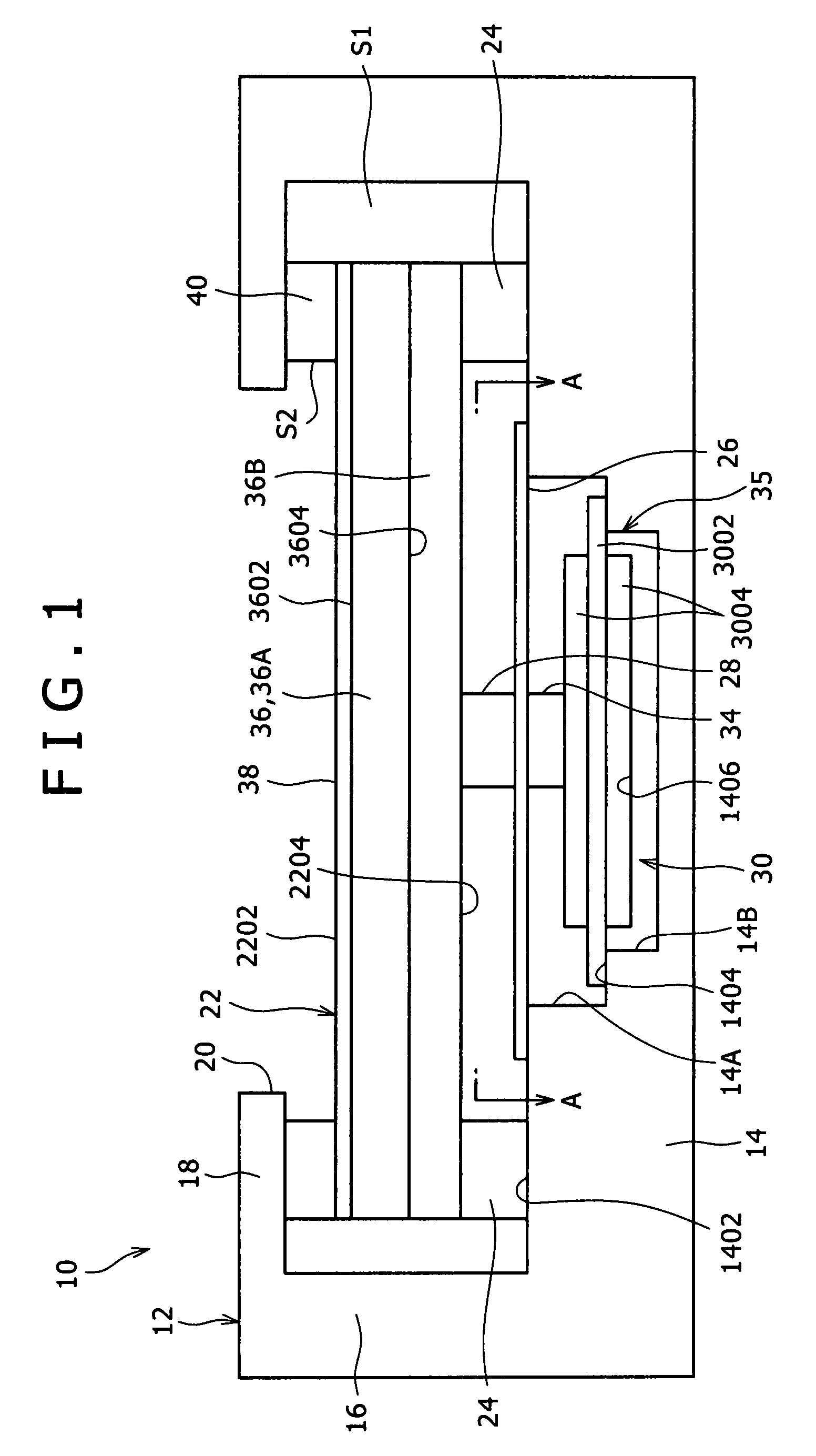 Touch panel display, electronic apparatus and playing apparatus