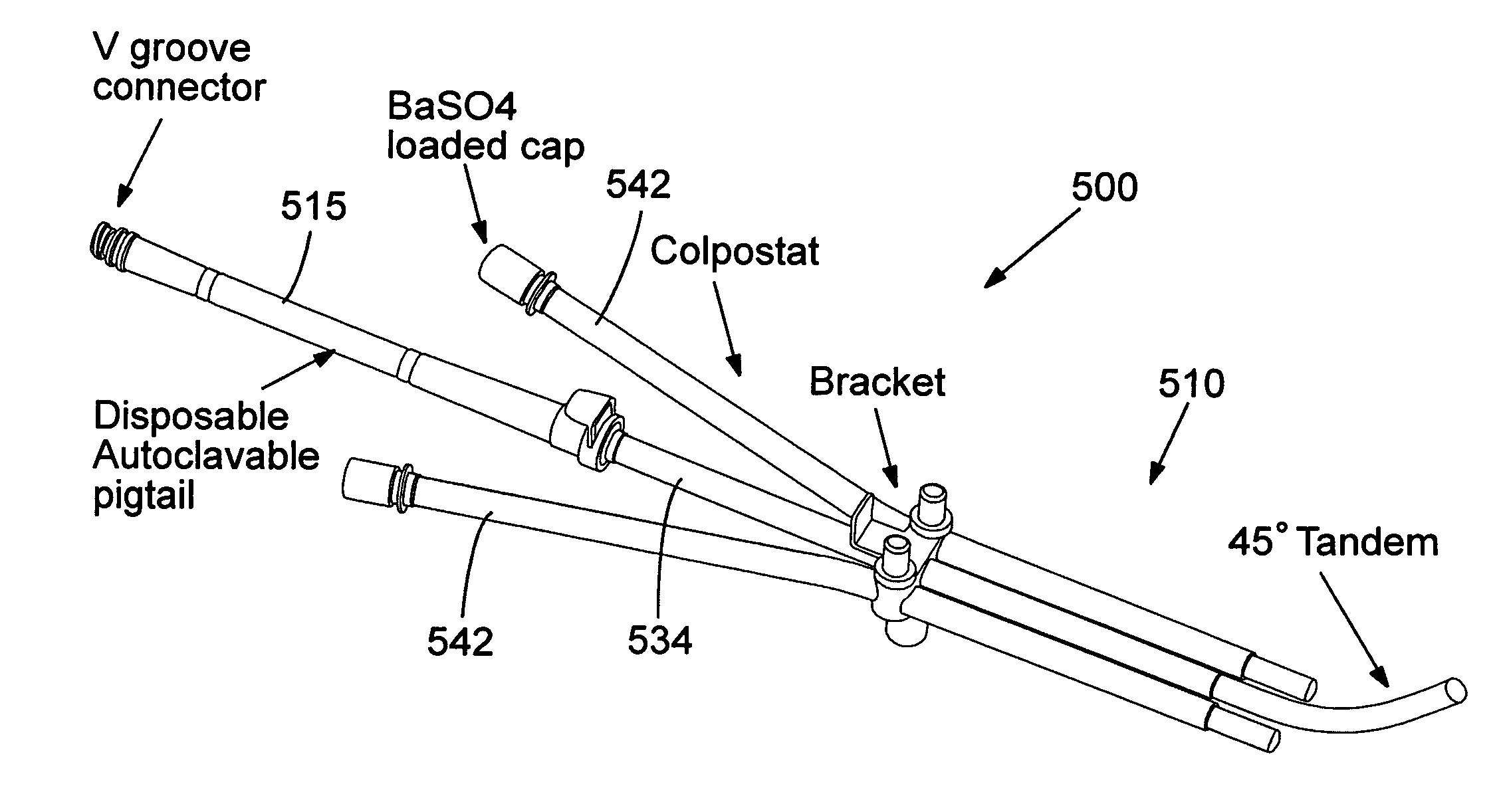 Brachytherapy devices, kits and methods of use