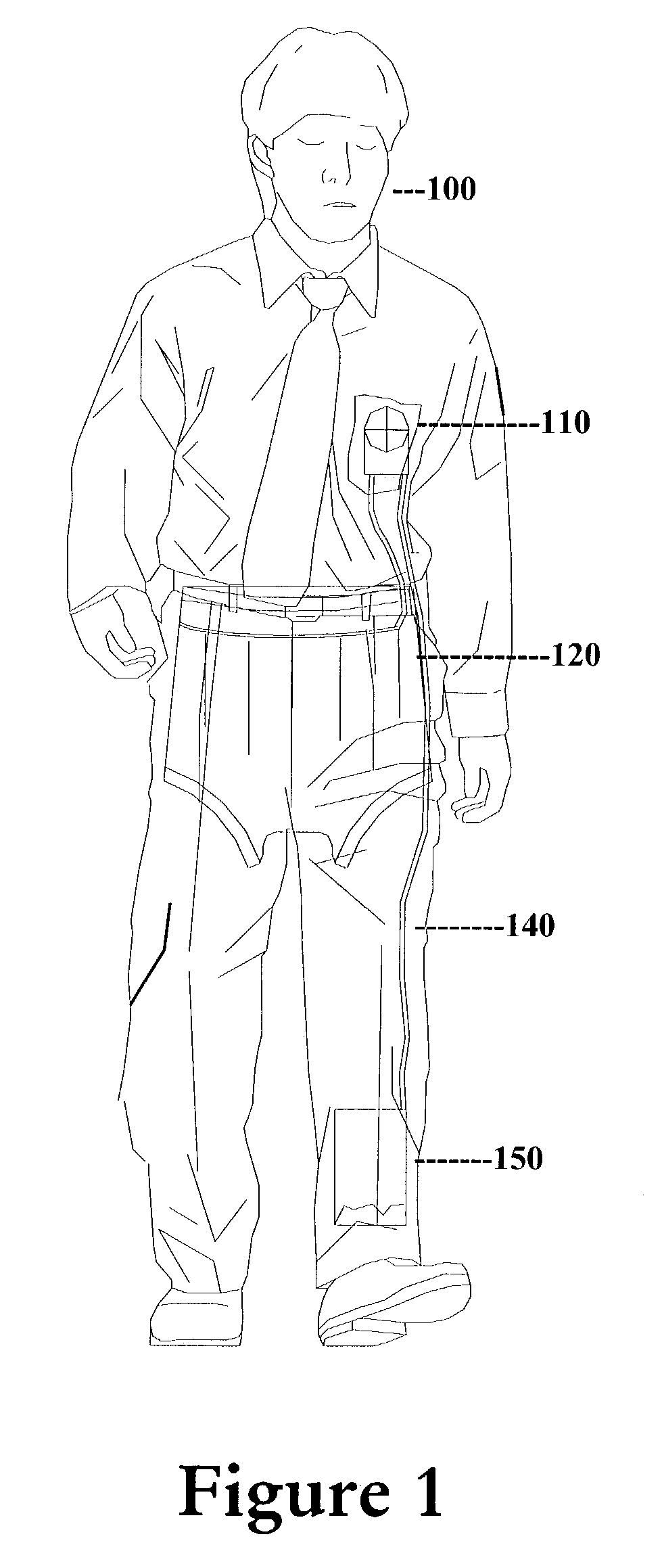 Vacuum assisted relief system (VARS)