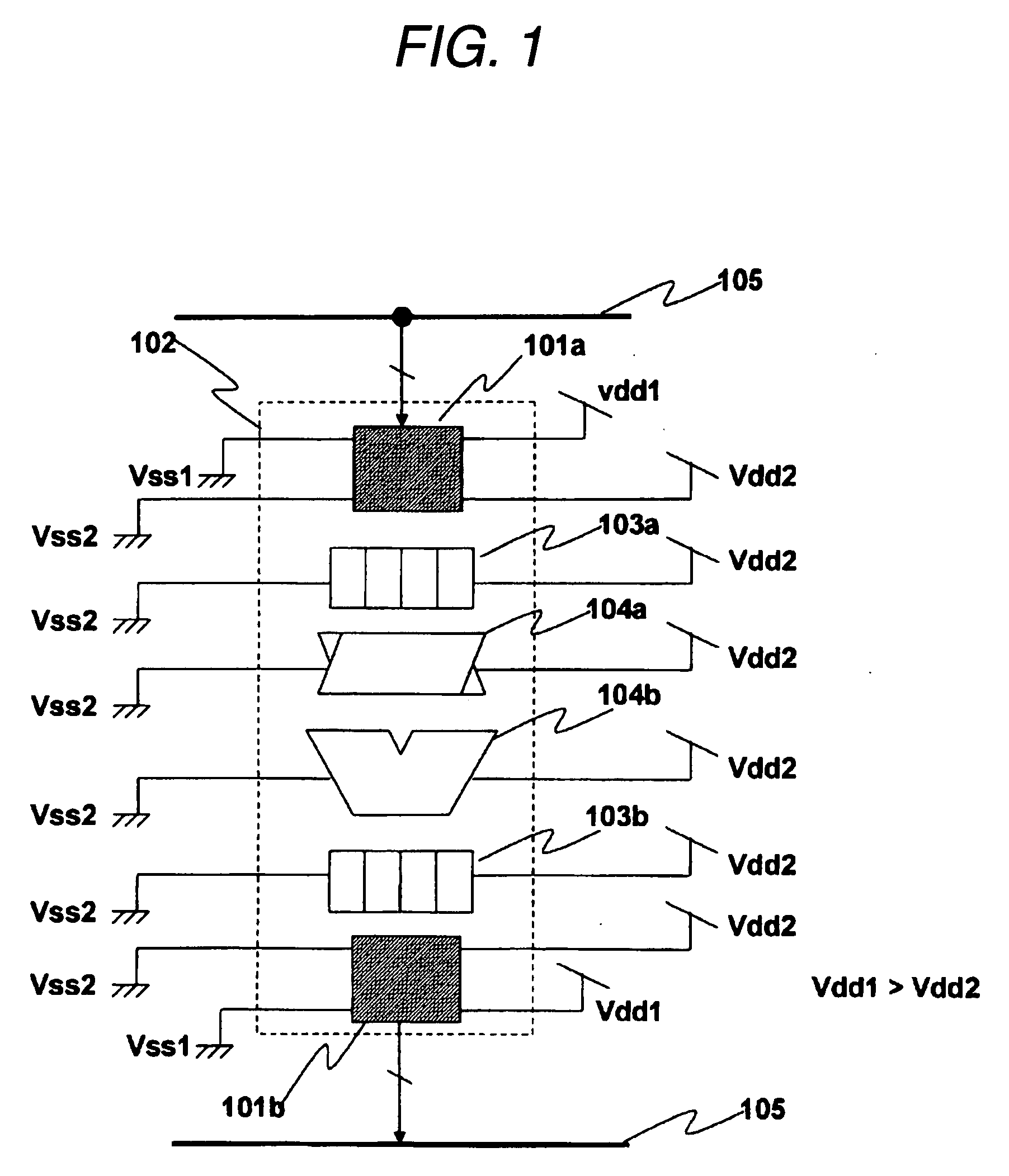 Reconfigurable Signal Processor