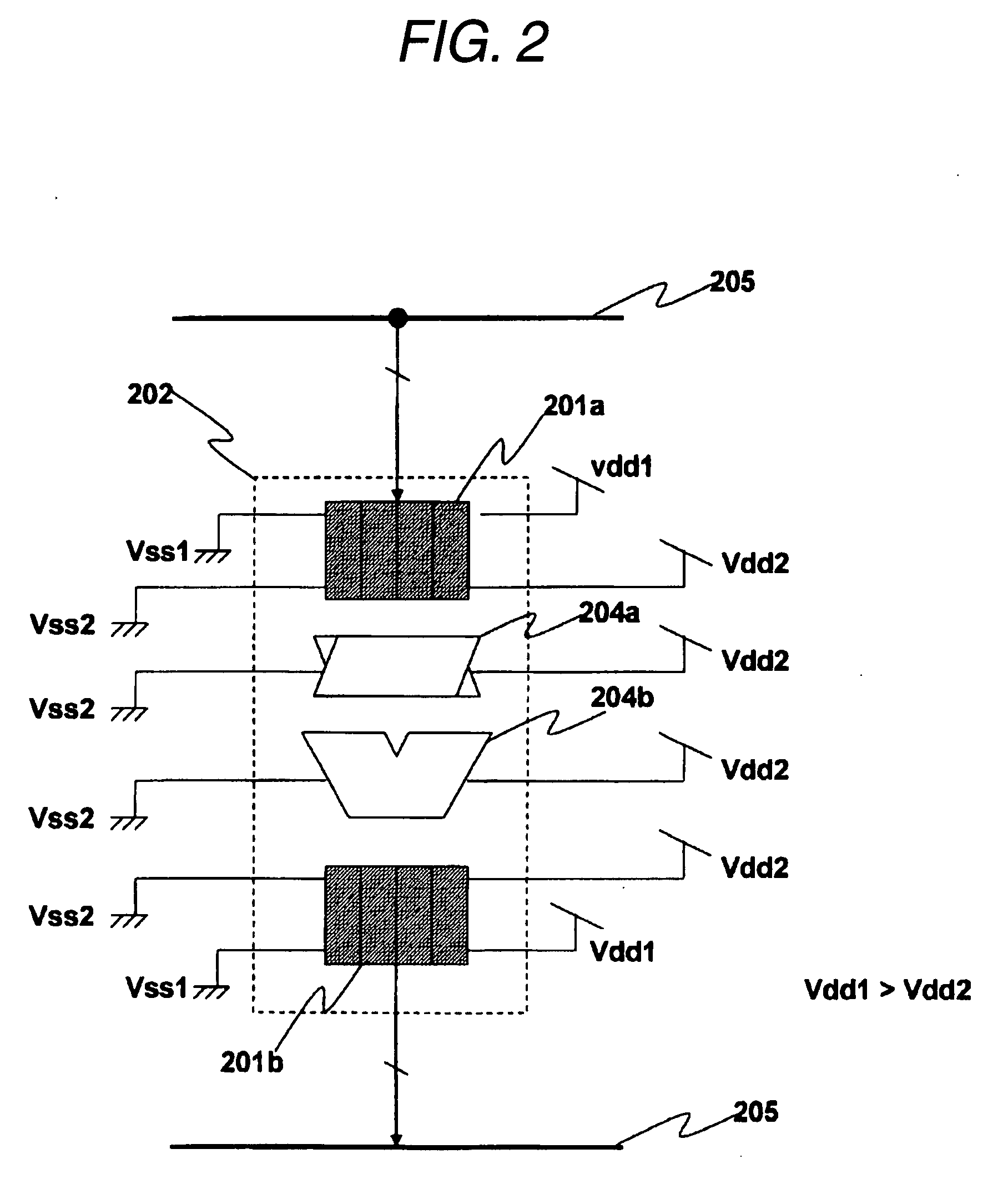 Reconfigurable Signal Processor