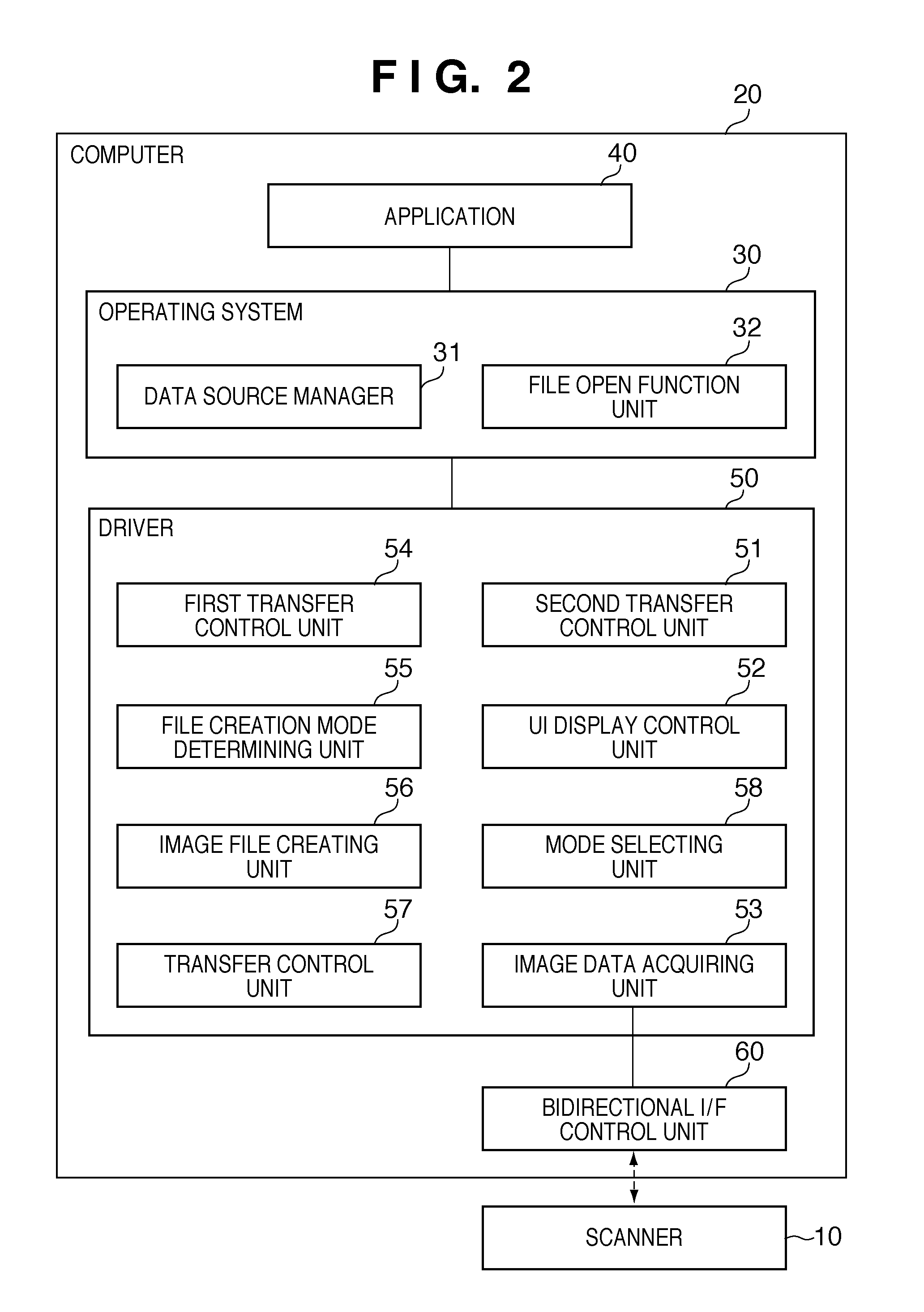 Information processing apparatus, processing method thereof, and computer-readable storage medium