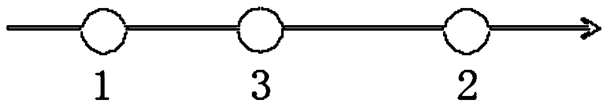 Method for improving spacer shape