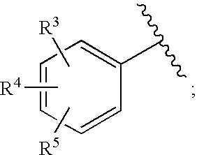 HIV integrase inhibitors: cyclic pyrimidinone compounds