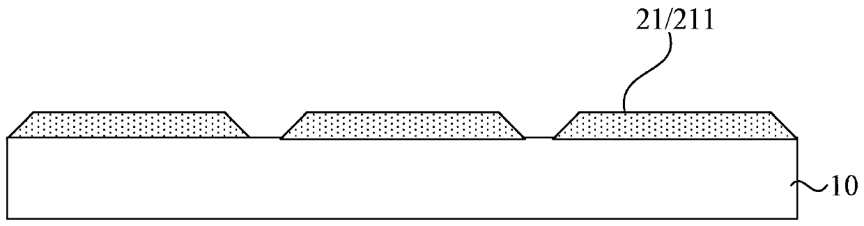 Display panel and display device