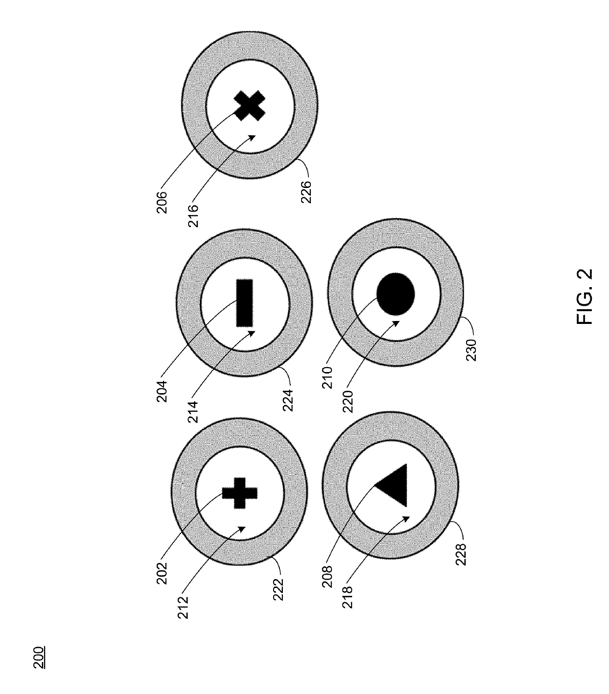 Tissue grafts with pre-made attachment points