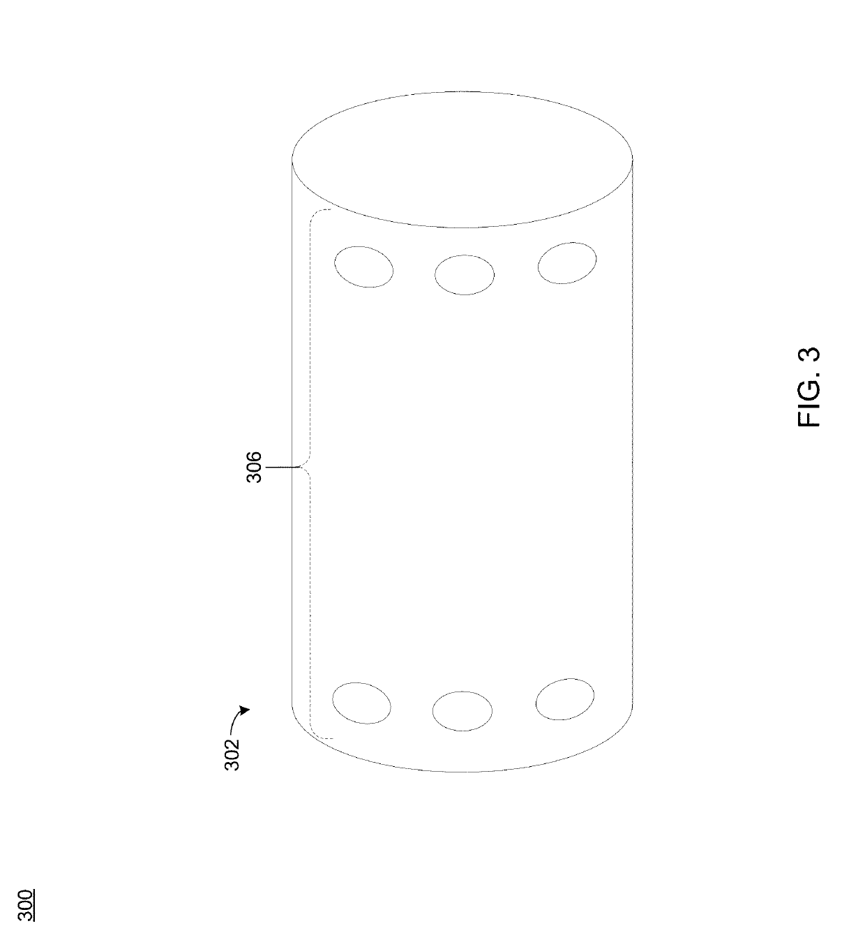 Tissue grafts with pre-made attachment points