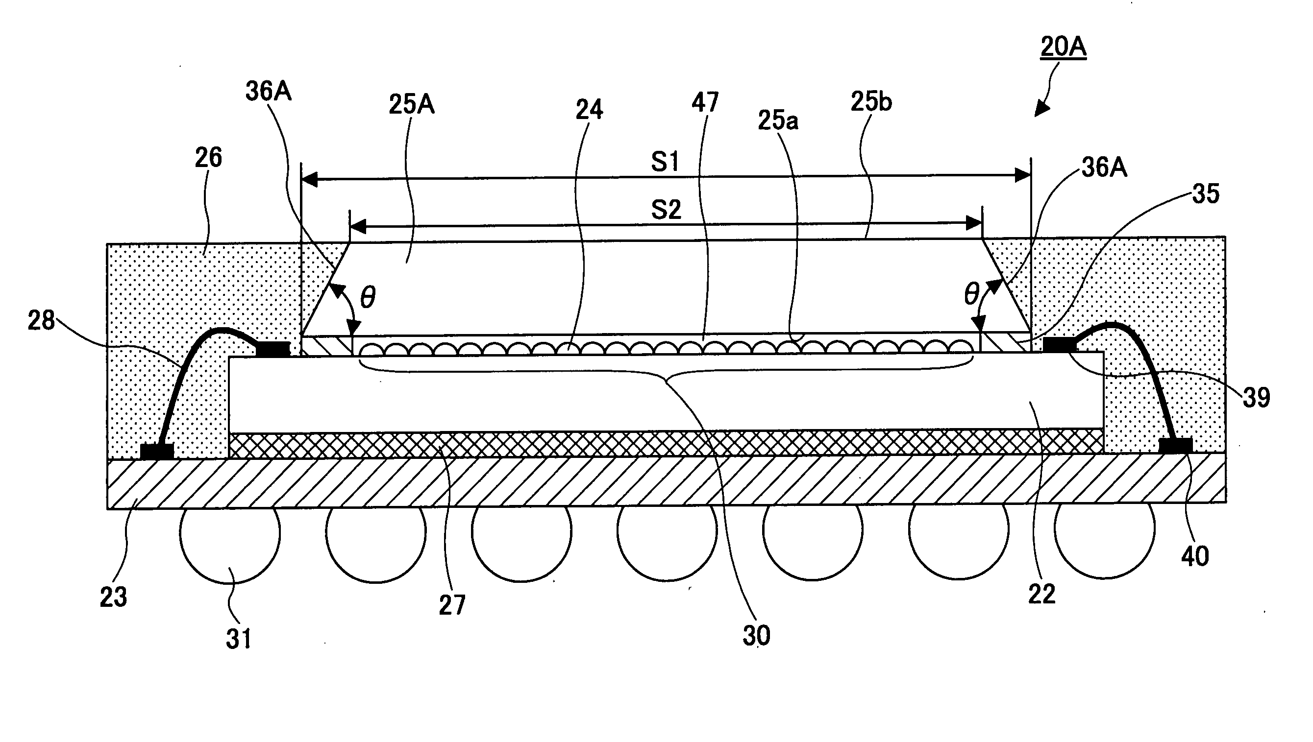 Image capturing device