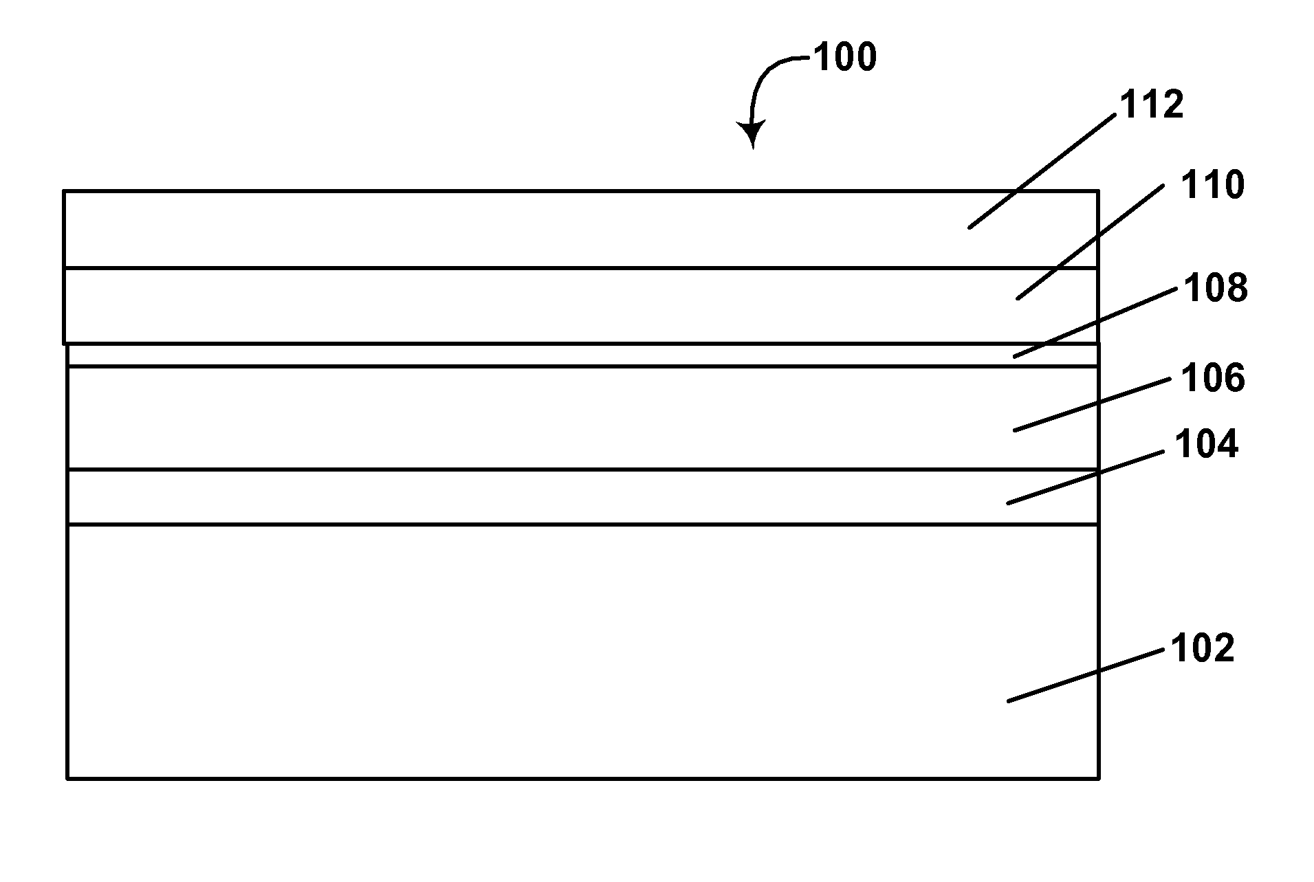 Electro-optic displays, and color alters for use therein