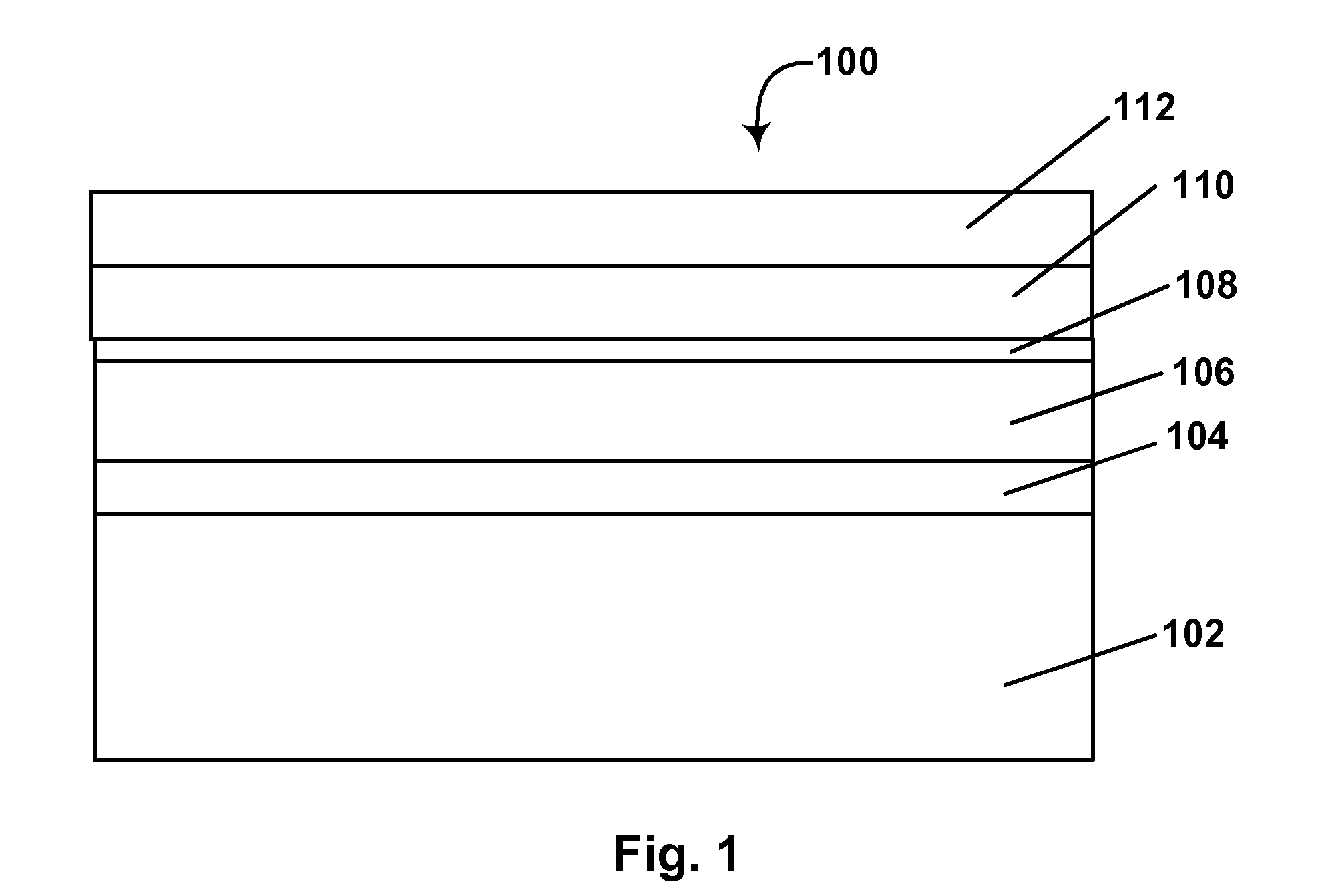 Electro-optic displays, and color alters for use therein