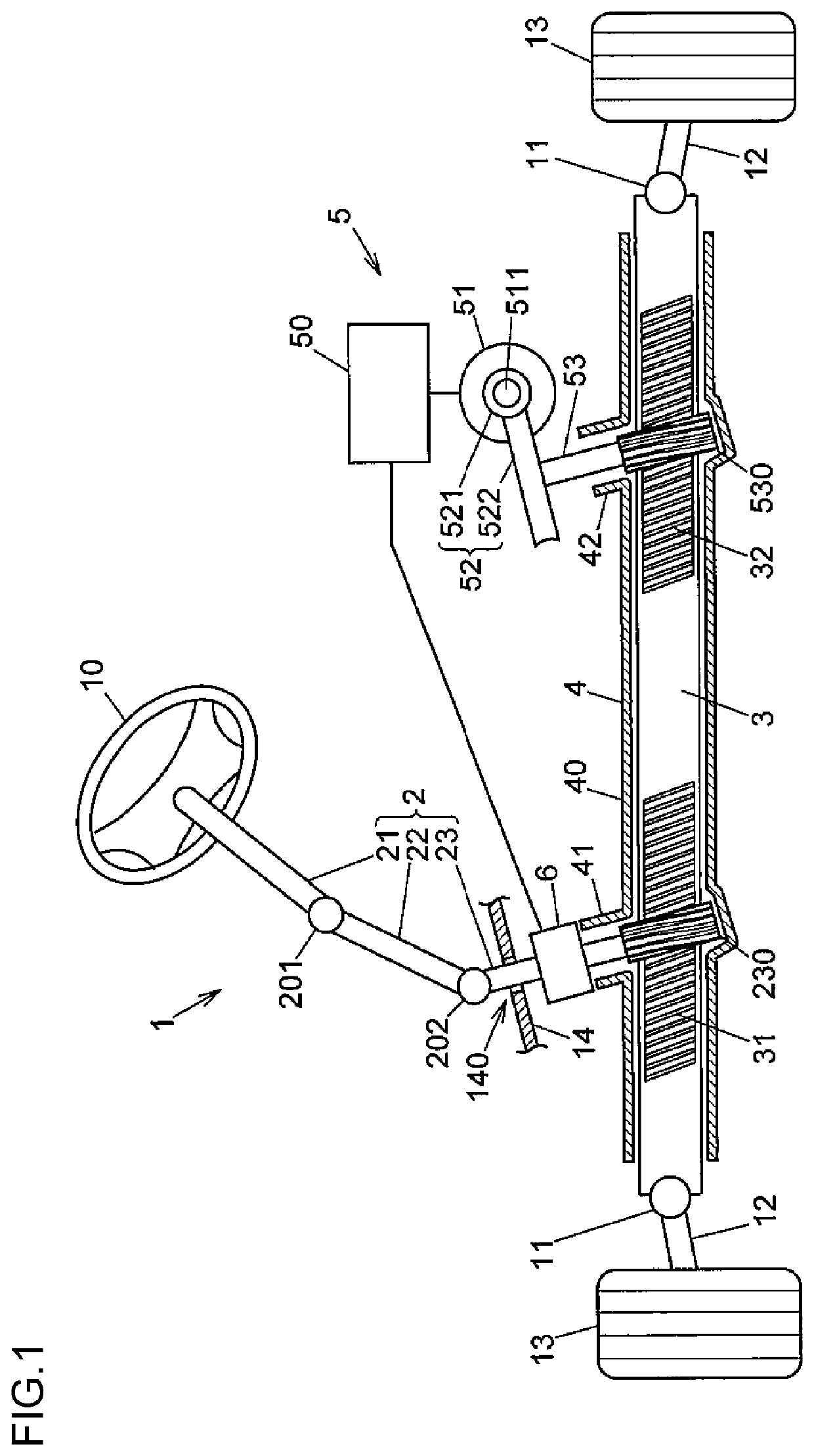 Sensor device