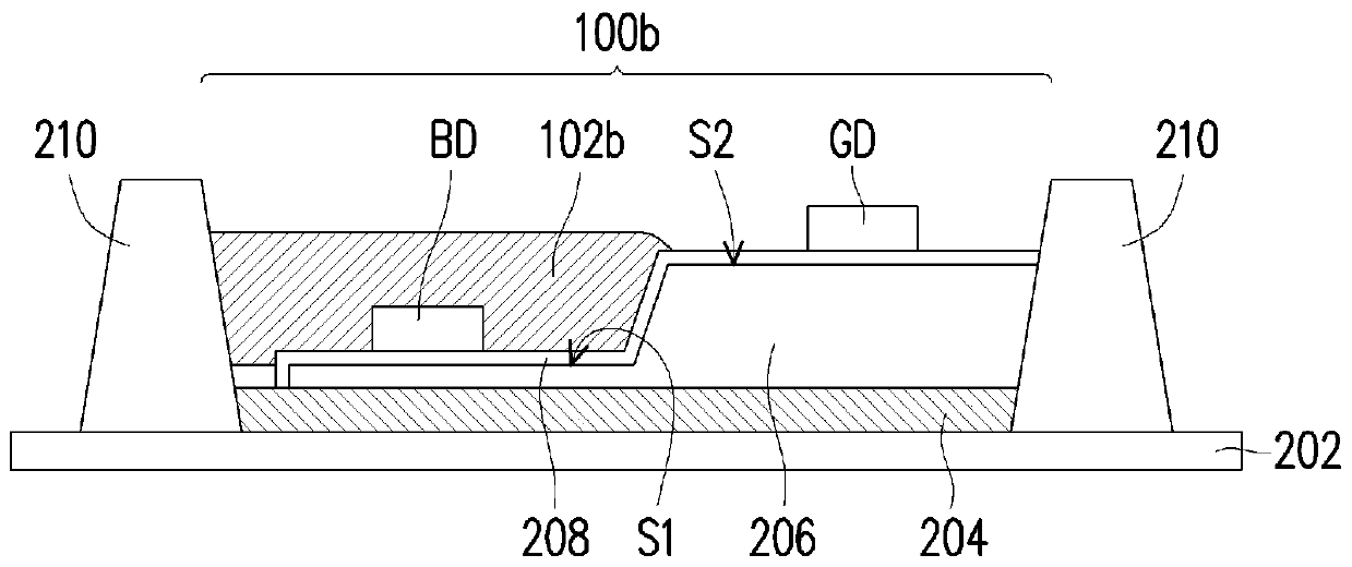 Display device and driving method thereof