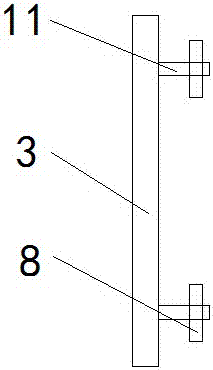 electric safety fence