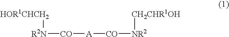 Powder coating composition and coating method of aluminum wheel