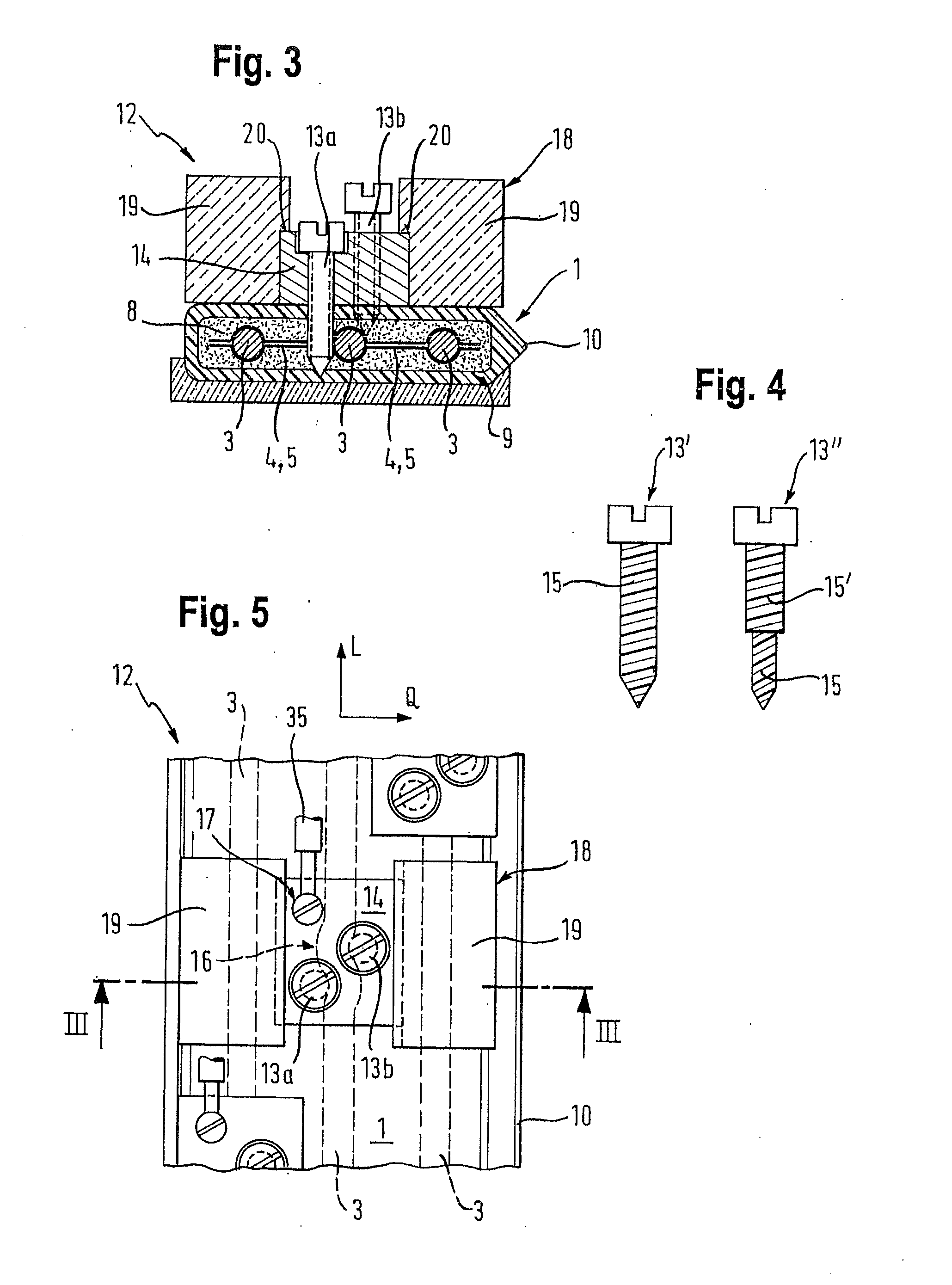 Cable and Installation Kit for Electrical Installation with Circuit Integrity in Case of Fire