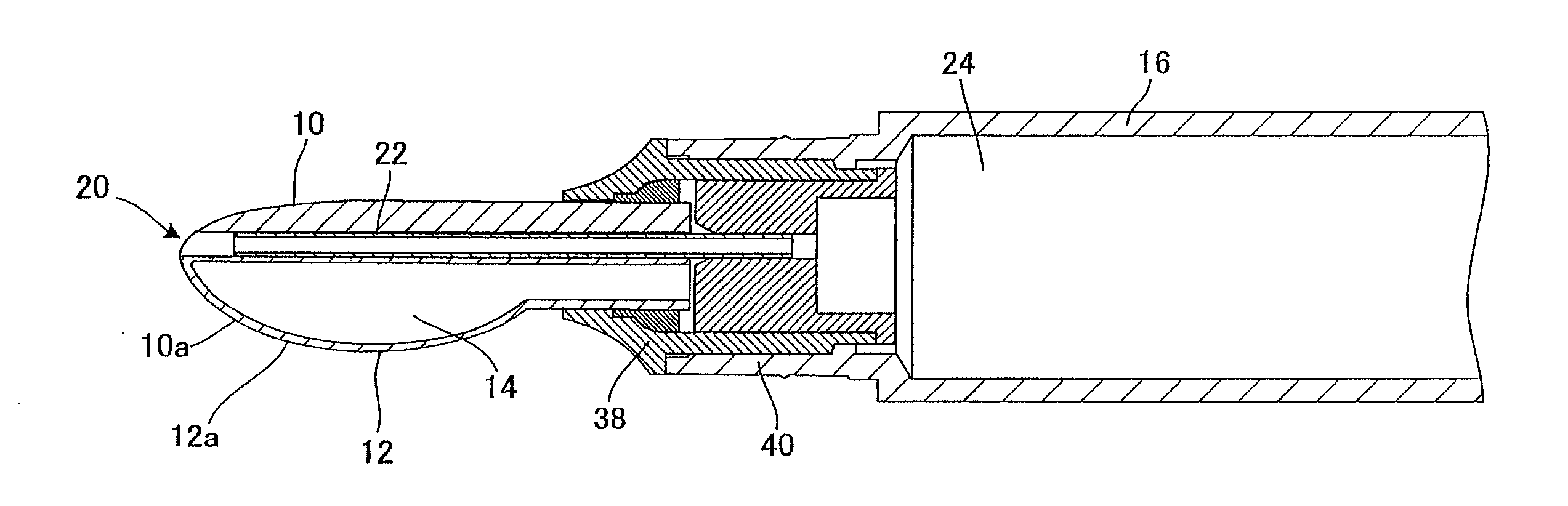 applicator