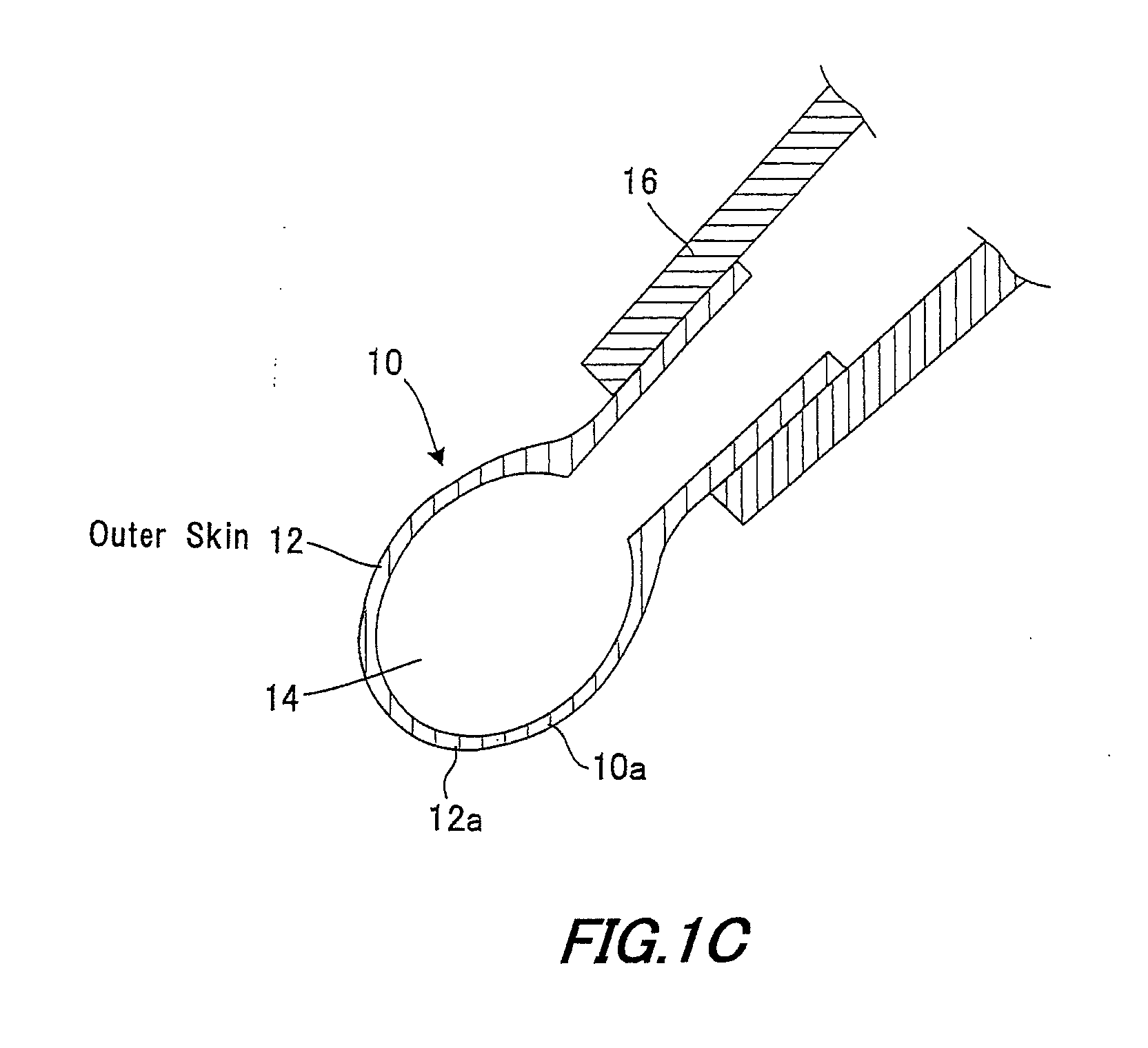 applicator