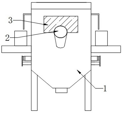 Pharmaceutical extraction process for traditional Chinese medicinal materials