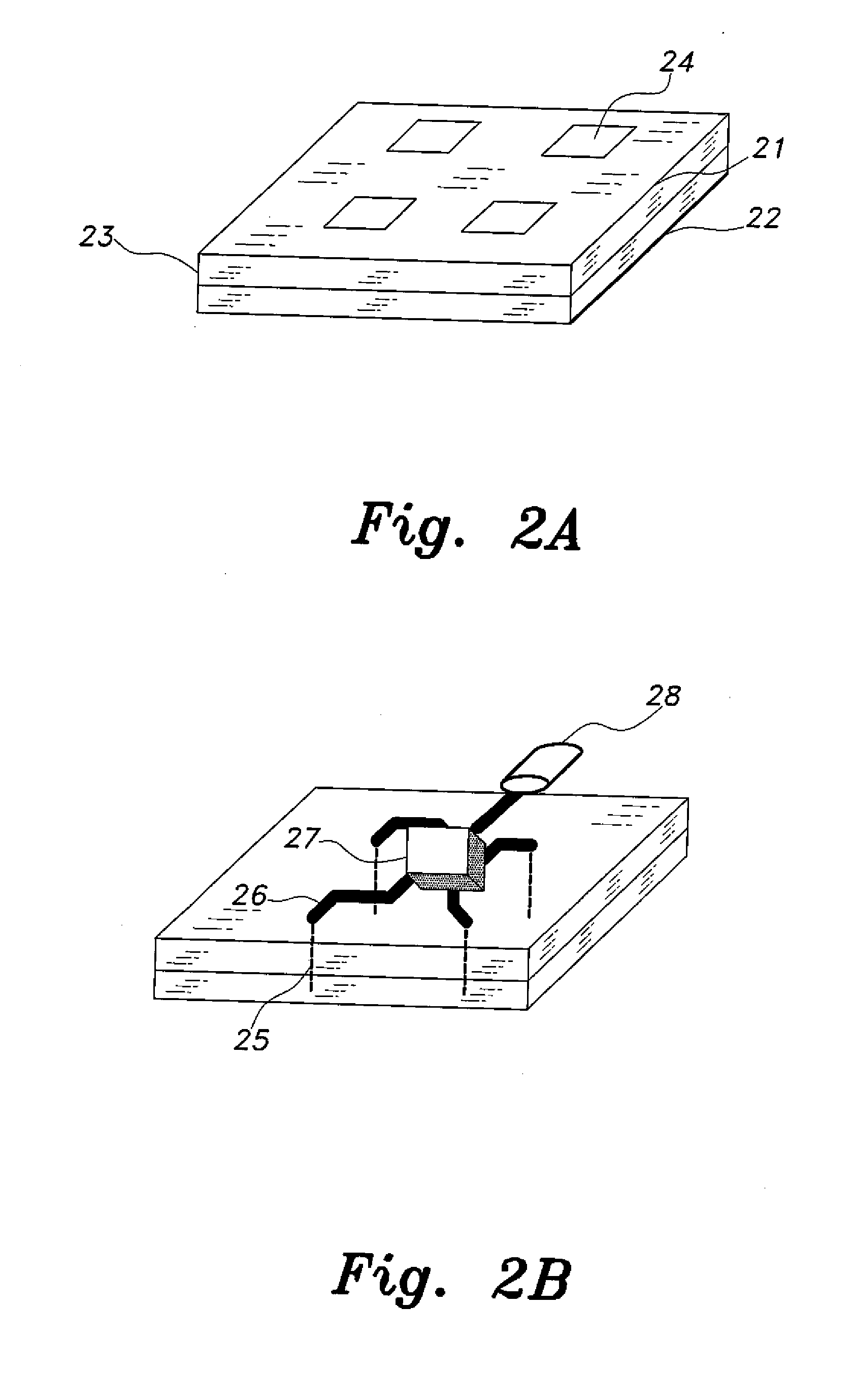 Single-antenna direction finding system for multi-rotor platforms