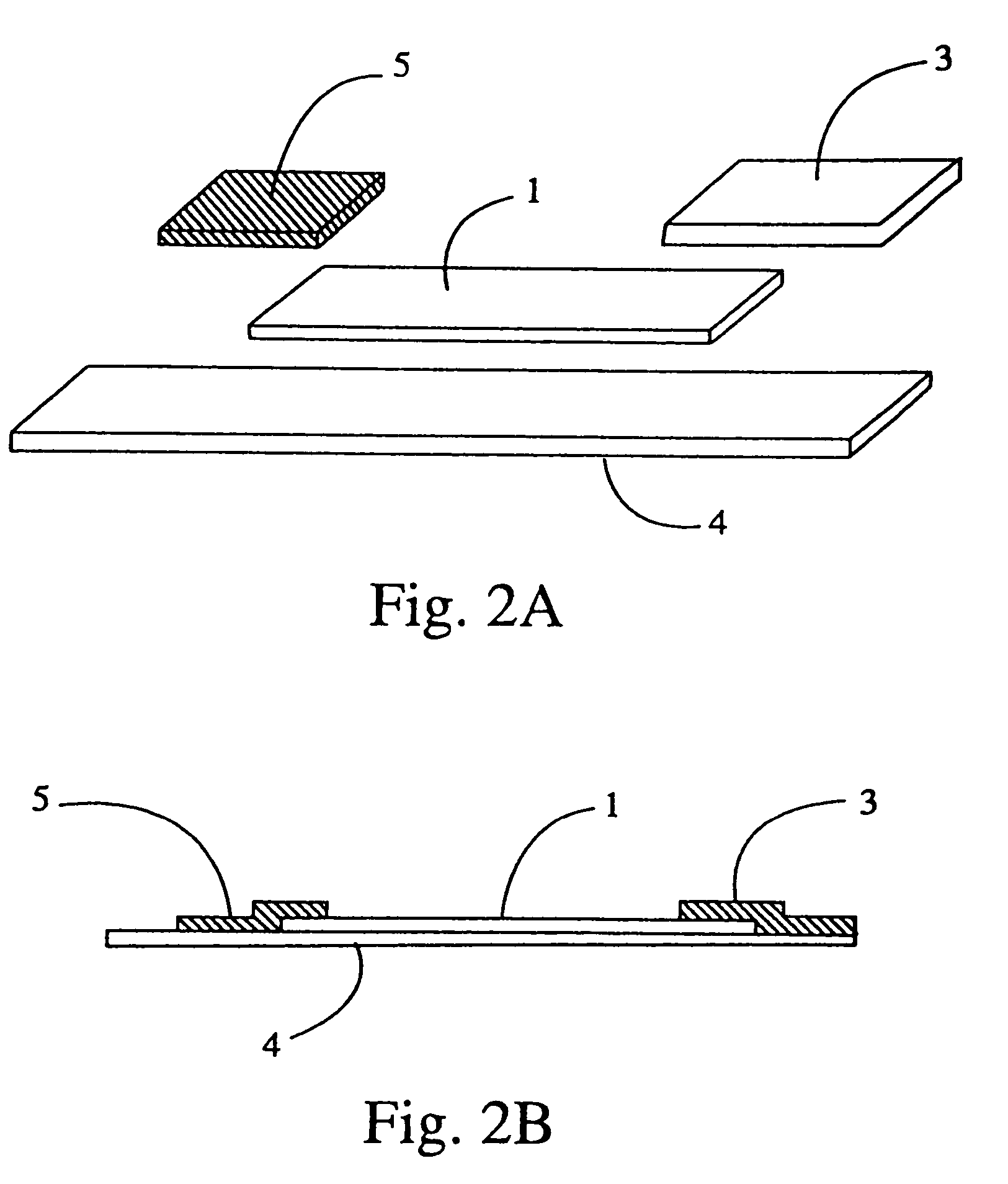 Multi-functional and configurable assay