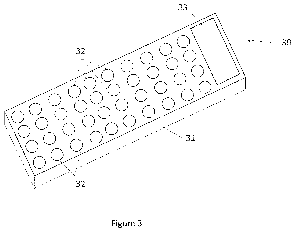 Preventing the fill of ineffective or under-effective medications through integration of genetic efficacy testing results with legacy electronic patient records