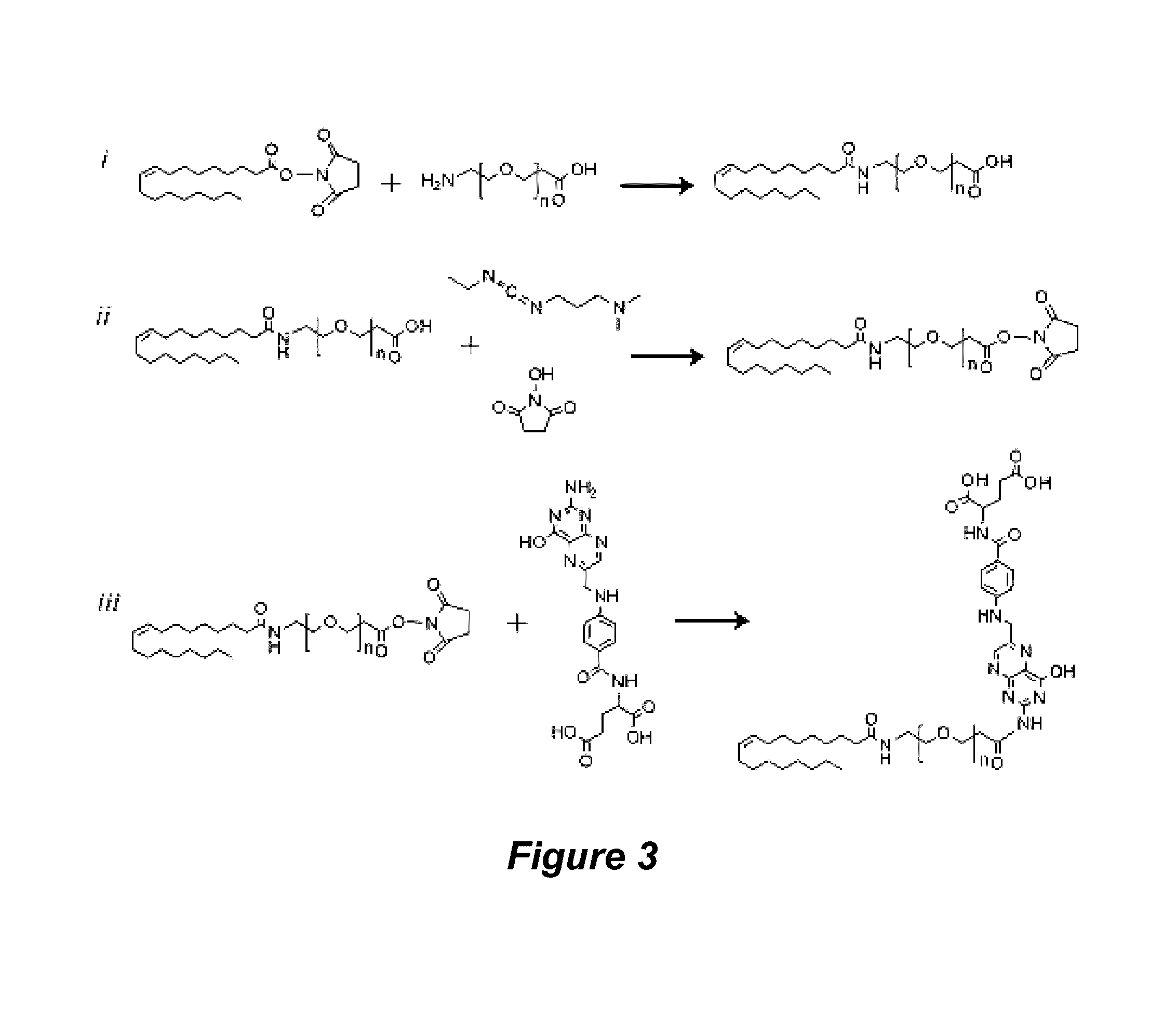 Multiplexed supramolecular assemblies for non-viral delivery of genetic material