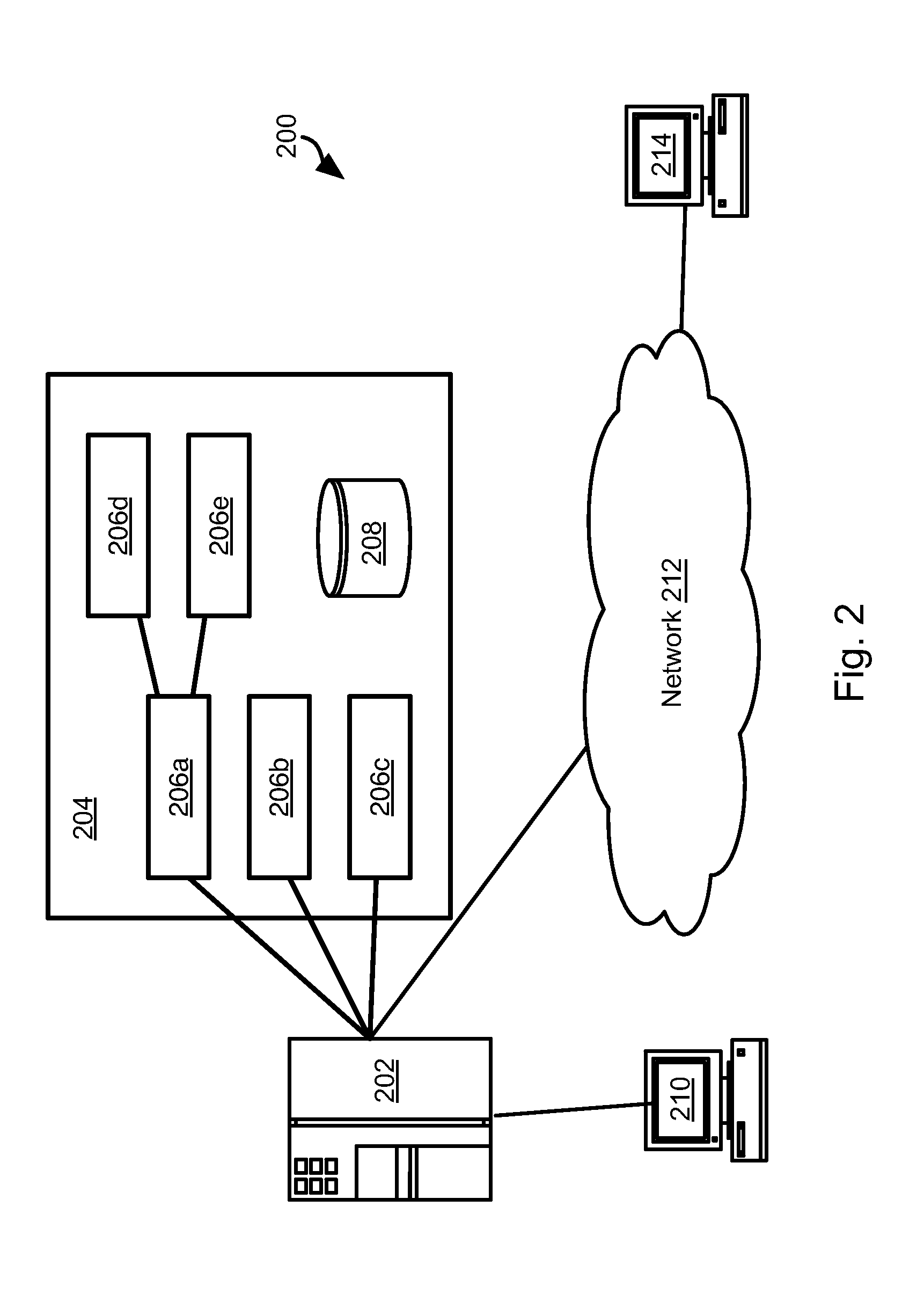 Systems and methods for event stream processing