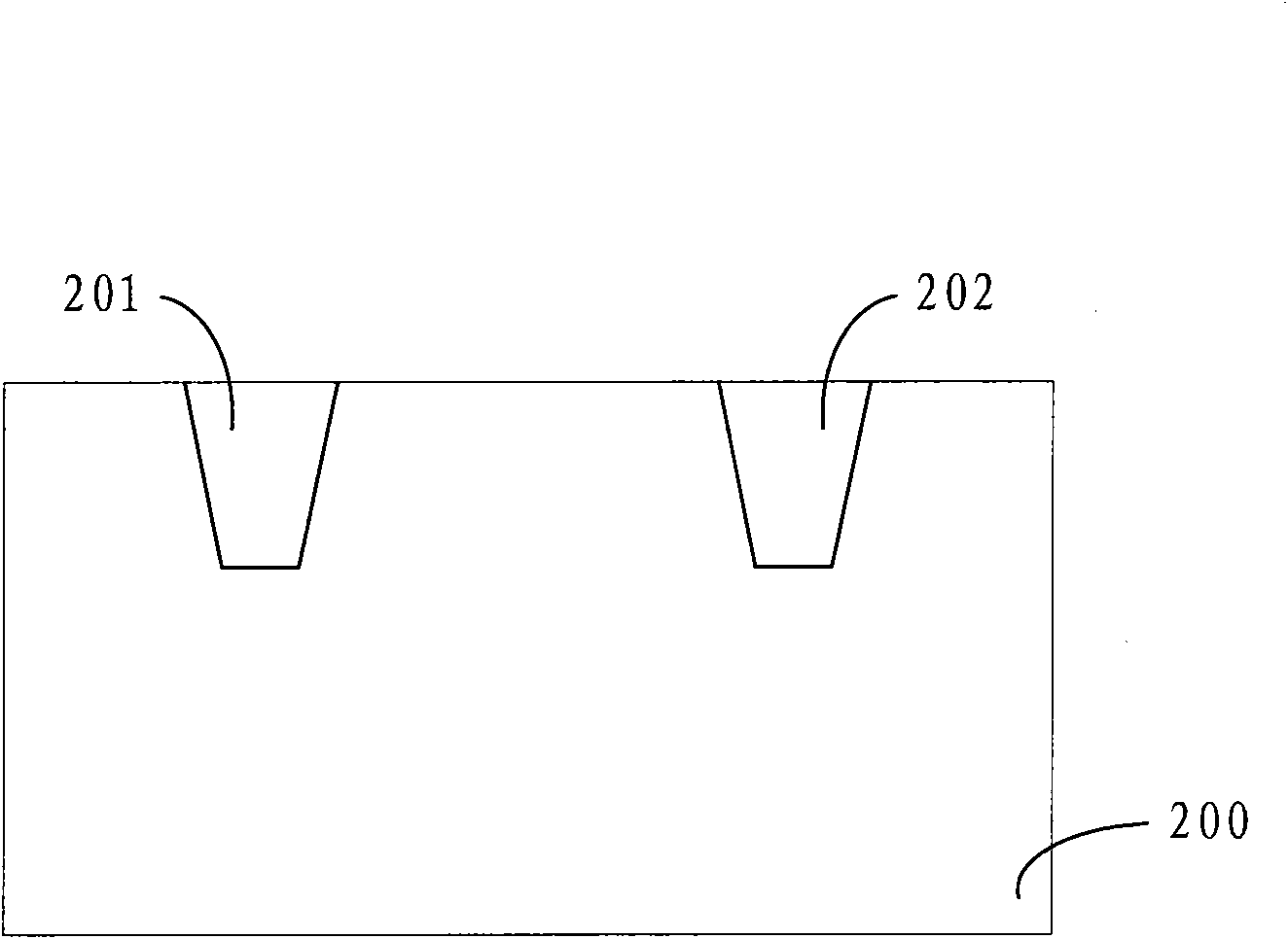 Lateral double diffusion metal oxide silicon (LDMOS) transistor and method for making same