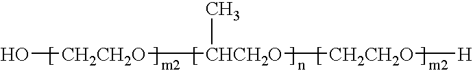 Doxorubicin formulations for anti-cancer use