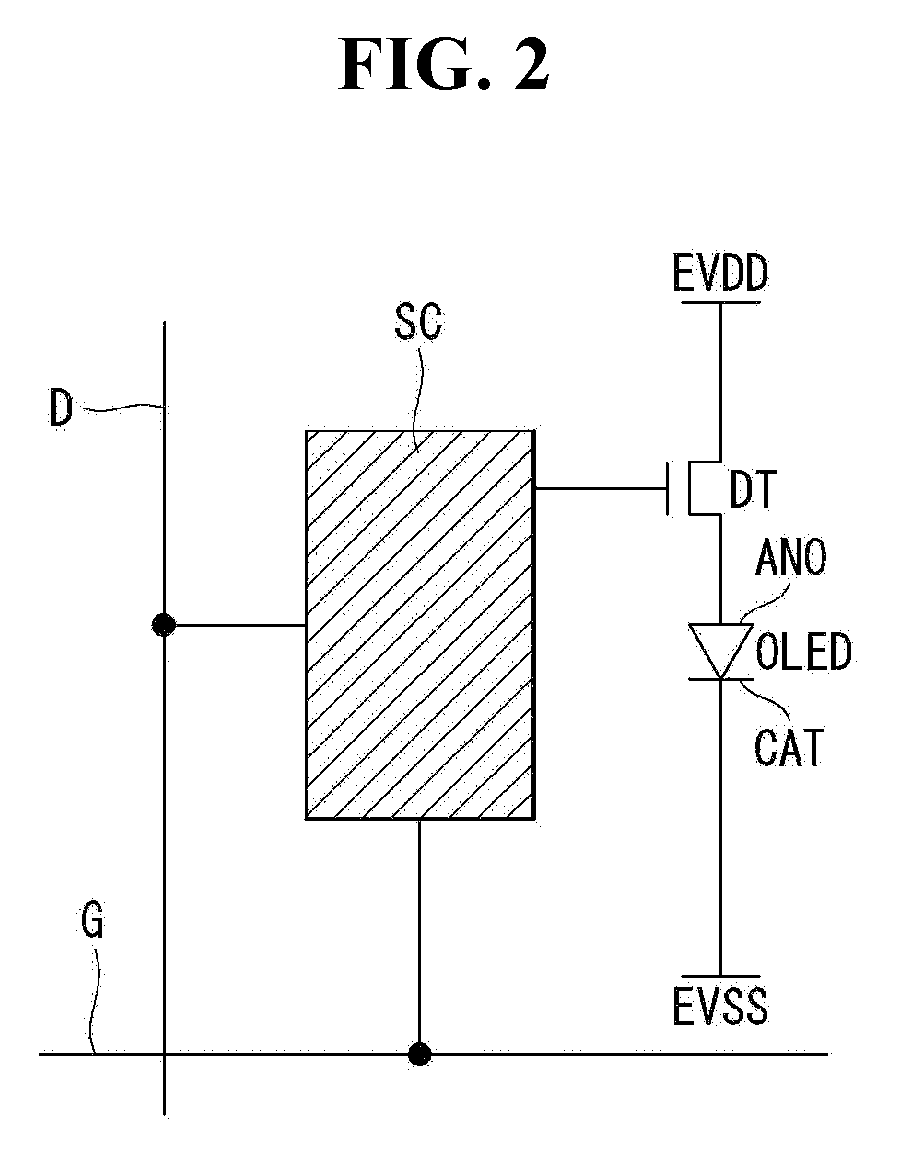 Rollable Display