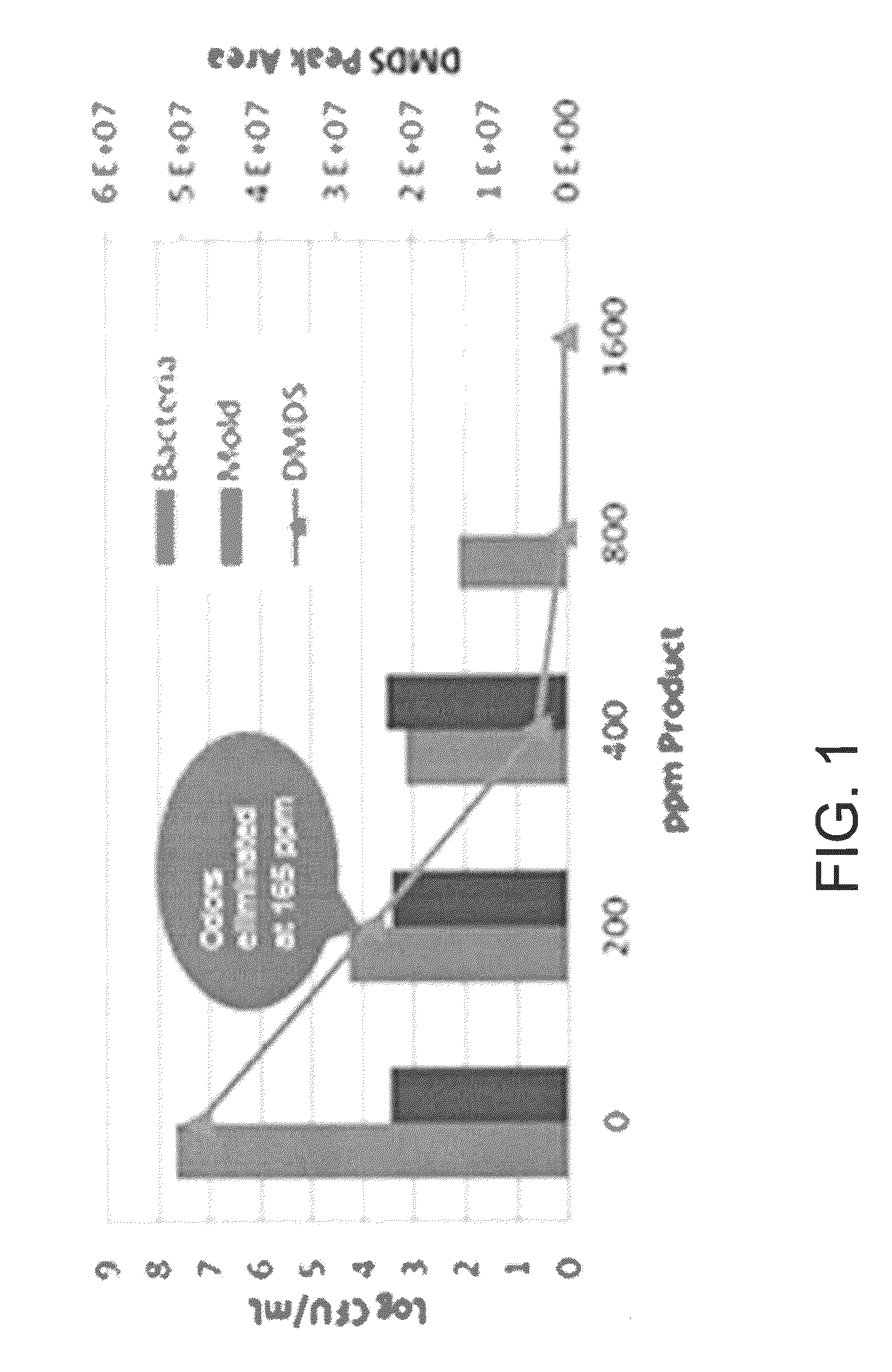 Reduction of hydrogen sulfide and/or malodor gassing from water via the addition of peroxyacetic acid/hydrogen peroxide product