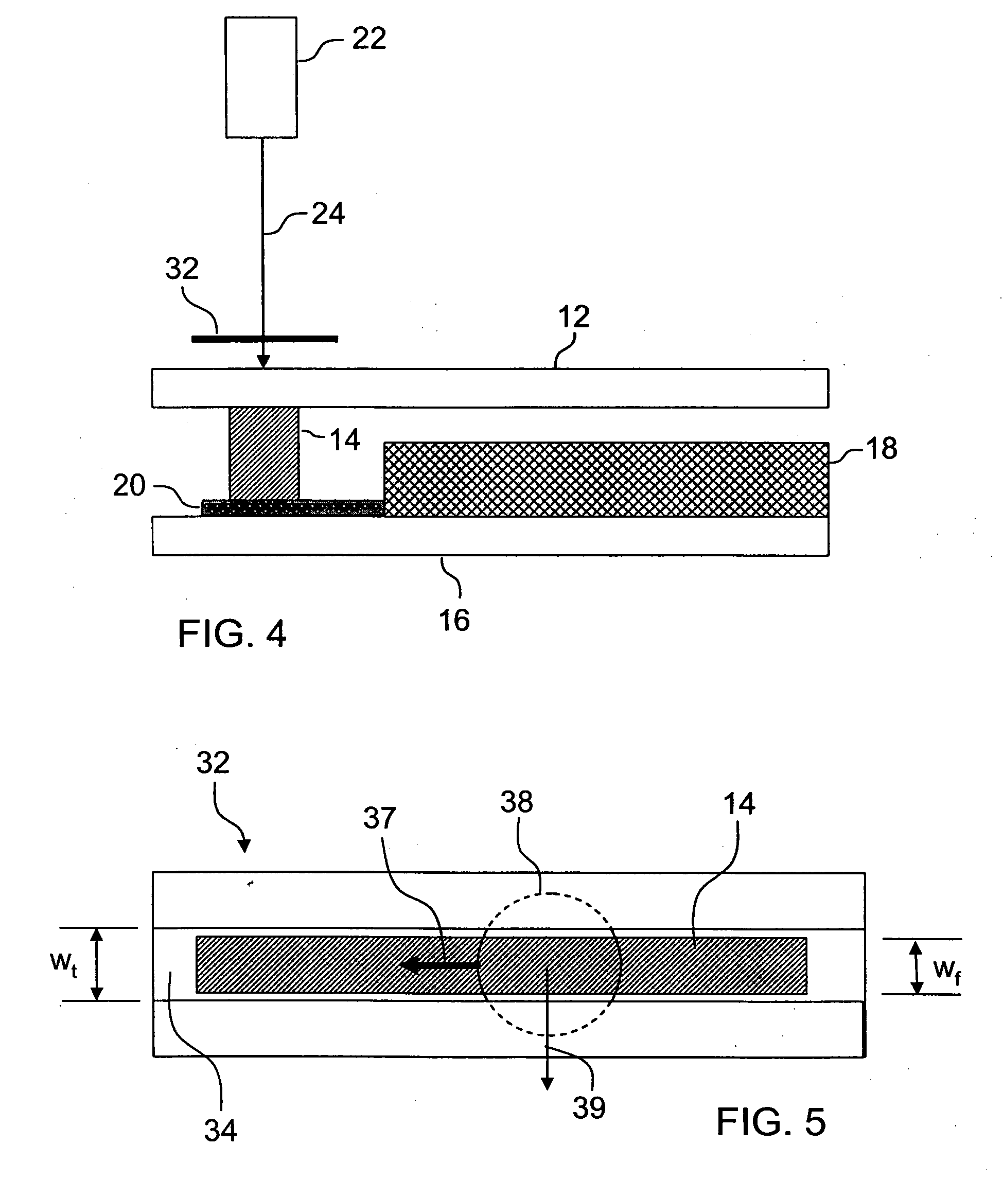 Method of making a glass envelope