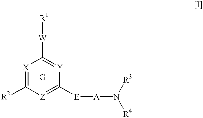 Heterocyclic derivative and medicine