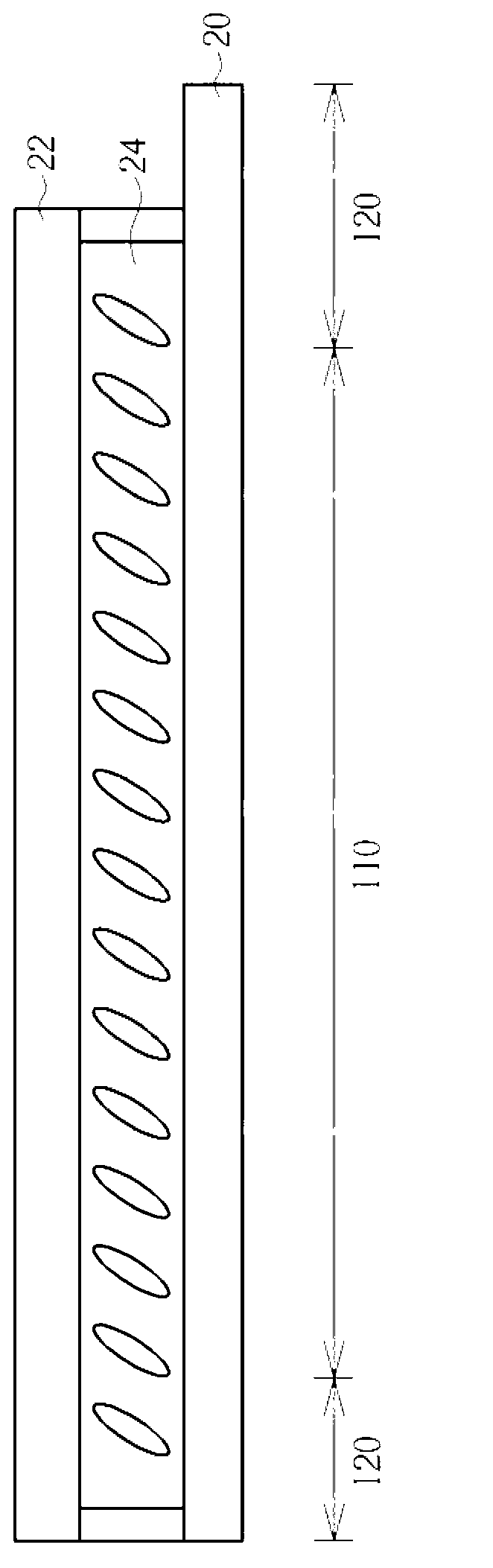 Display panel and detection method thereof