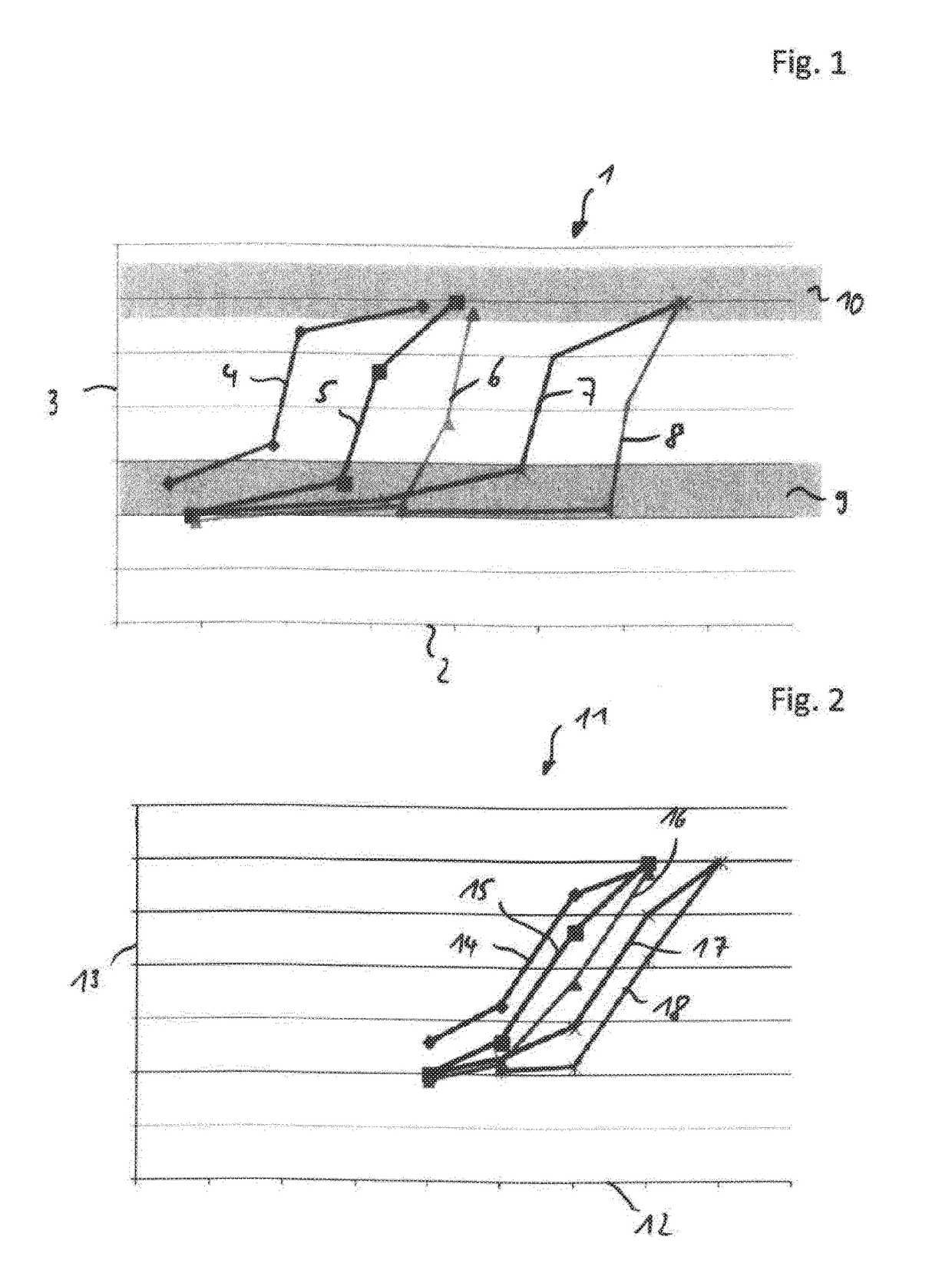 Method For Controlling A Fuel Delivery System