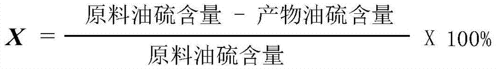 Preparation method of Mo-SBA-15 molecular sieve and hydrogenation catalyst