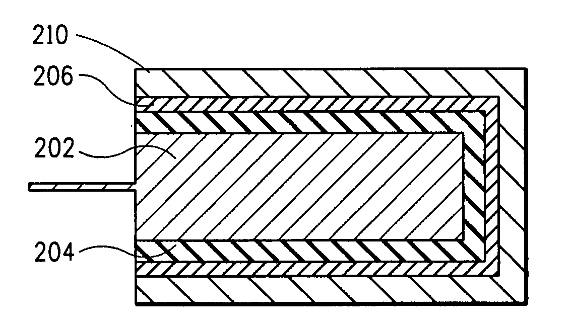 Conductive paste for solid electorlytic capacitor electrode and process for producing solid electolytic capacitor electrode using the same