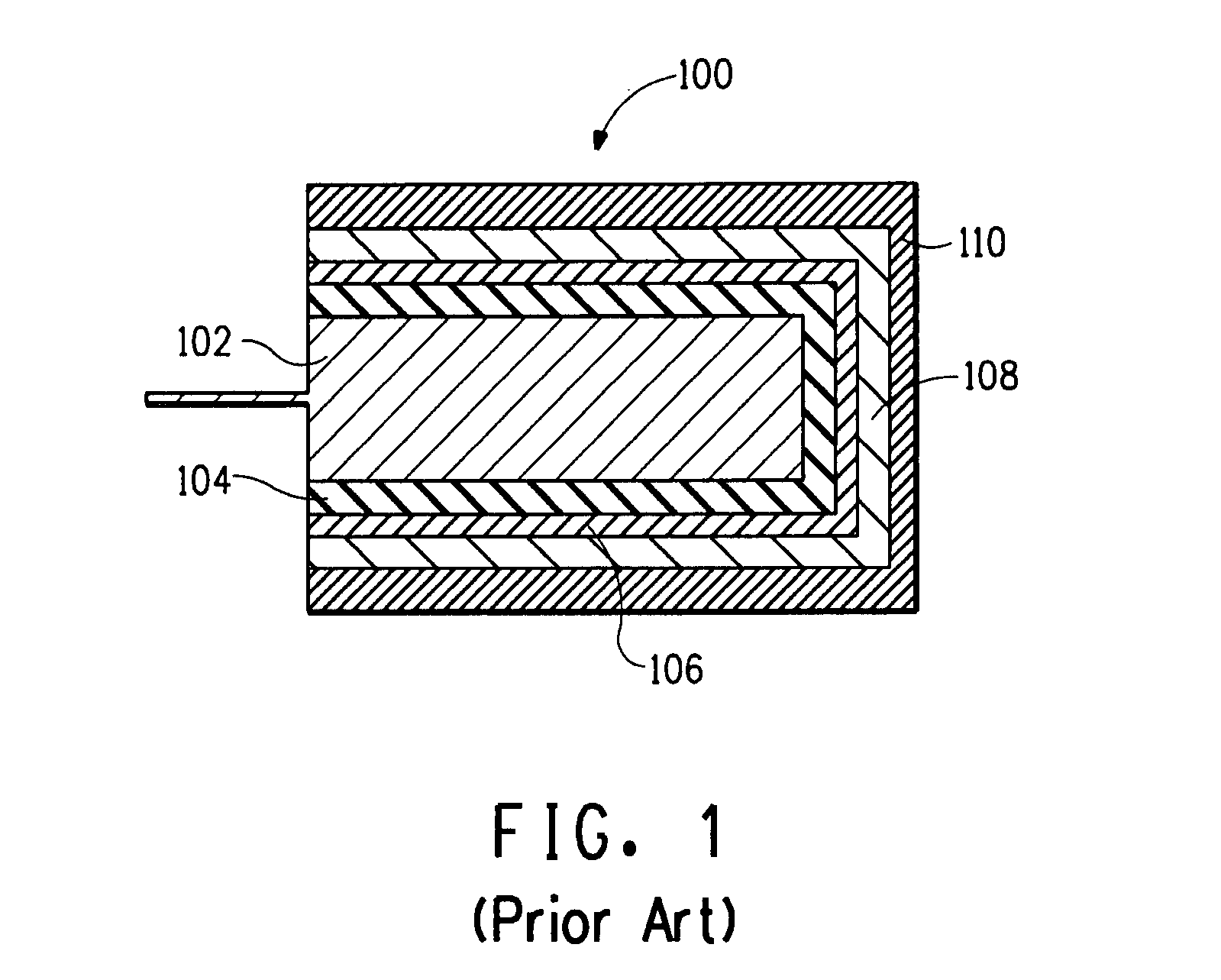 Conductive paste for solid electorlytic capacitor electrode and process for producing solid electolytic capacitor electrode using the same