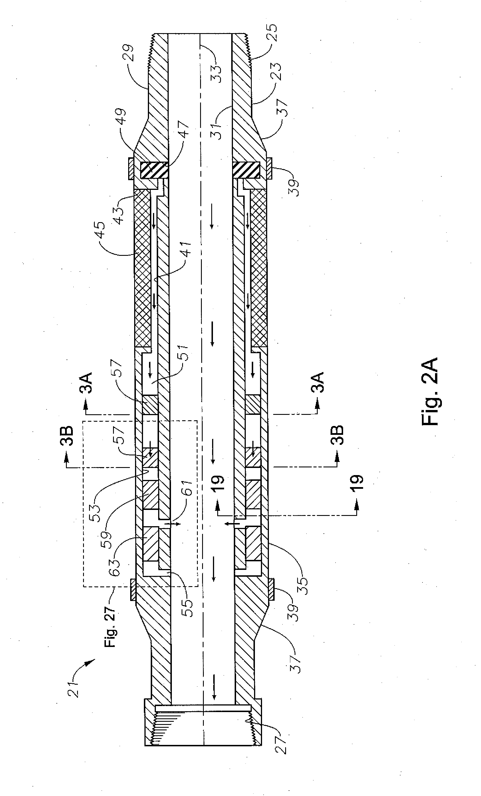 Self-controlled inflow control device